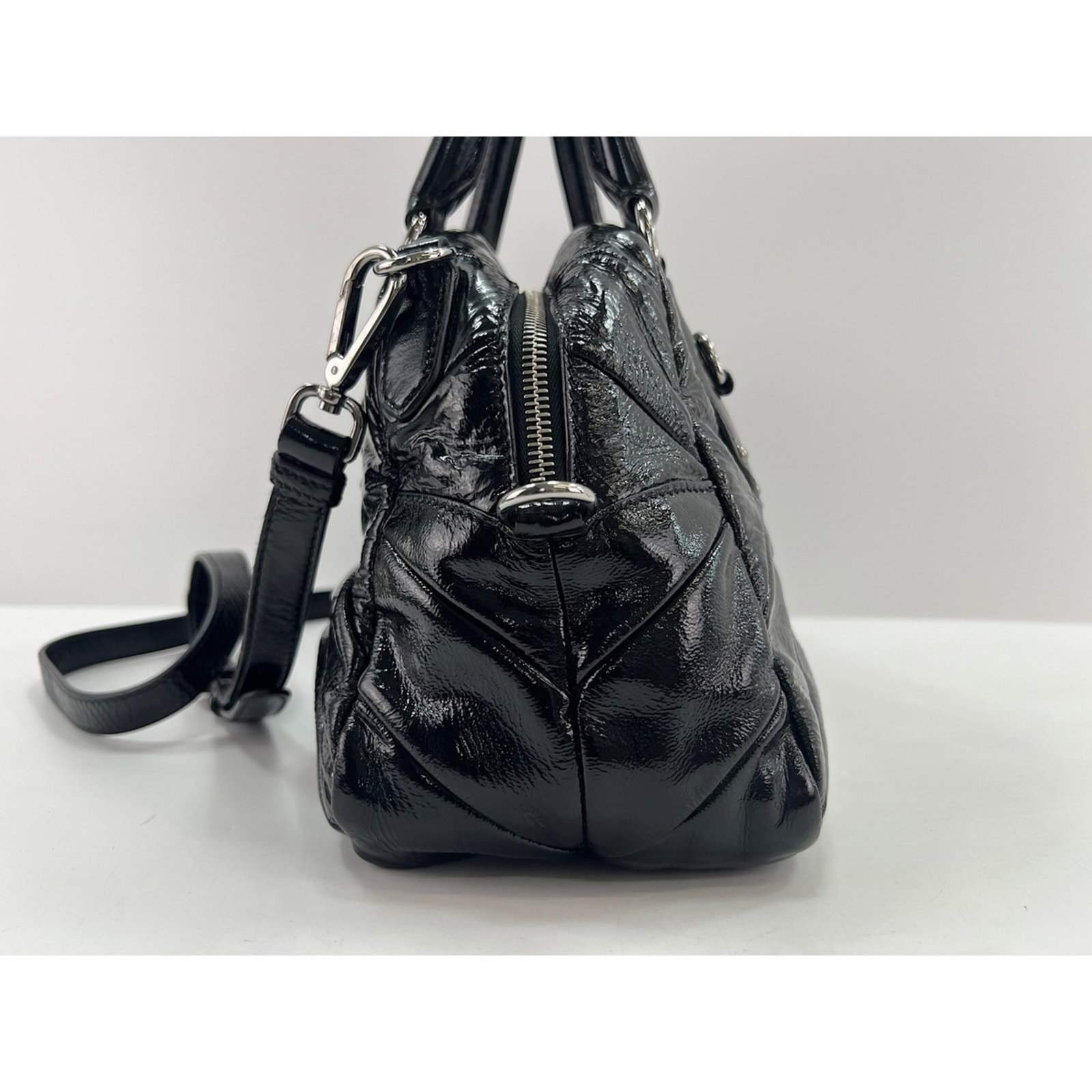 Shoulder Bag by Prada - 5