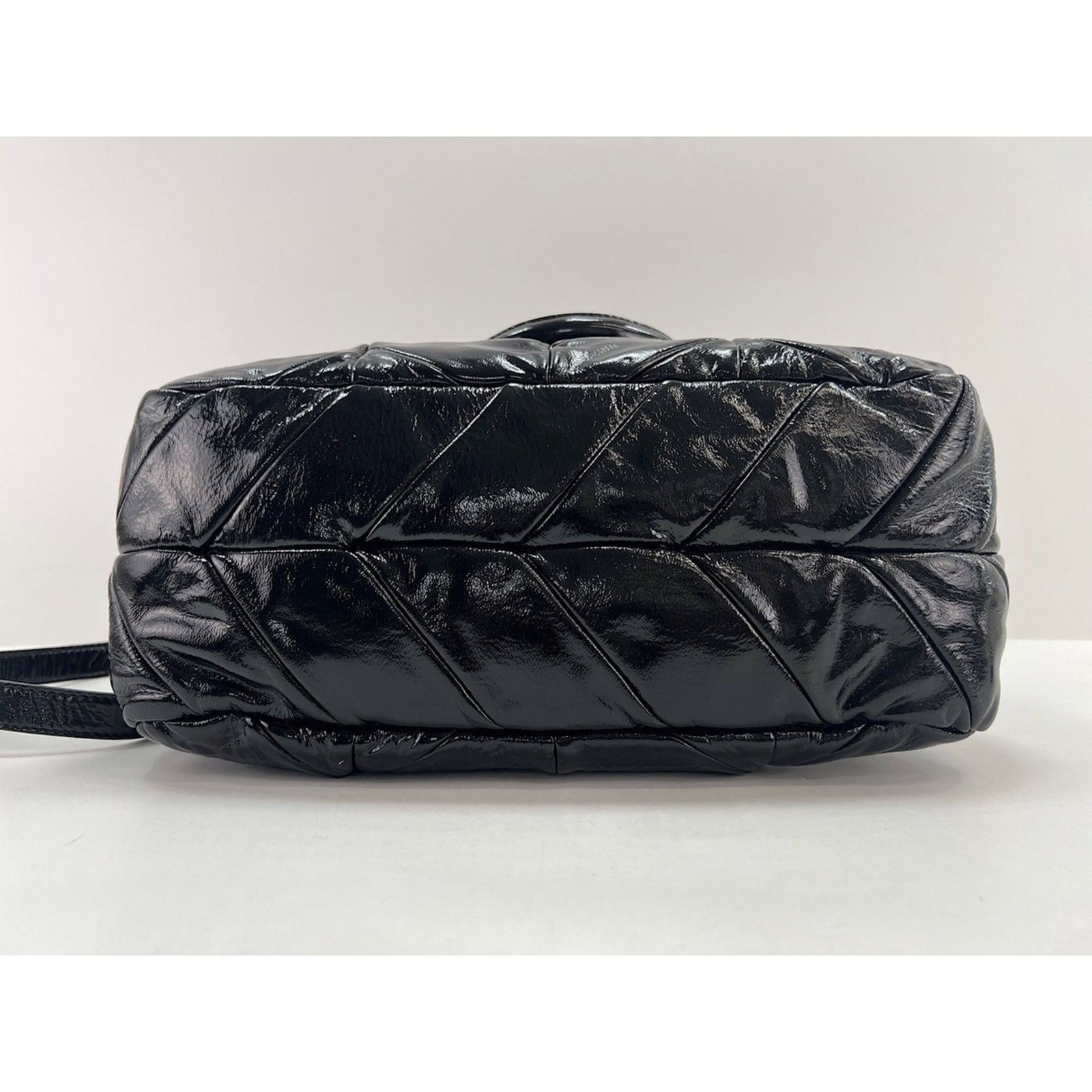 Shoulder Bag by Prada - 7