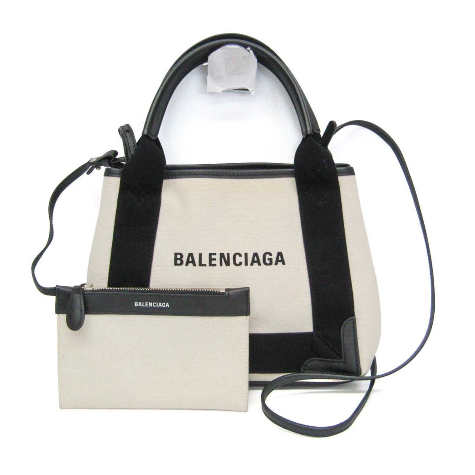 Canvas Leather Bag Handbag Shoulder Bag: Canvas Leather Bag Handbag Shoulder Bag Canvas Leather Bag Handbag Shoulder Bag features a sleek design with a canvas and leather combination, available in black and cream colors. The bag boasts a