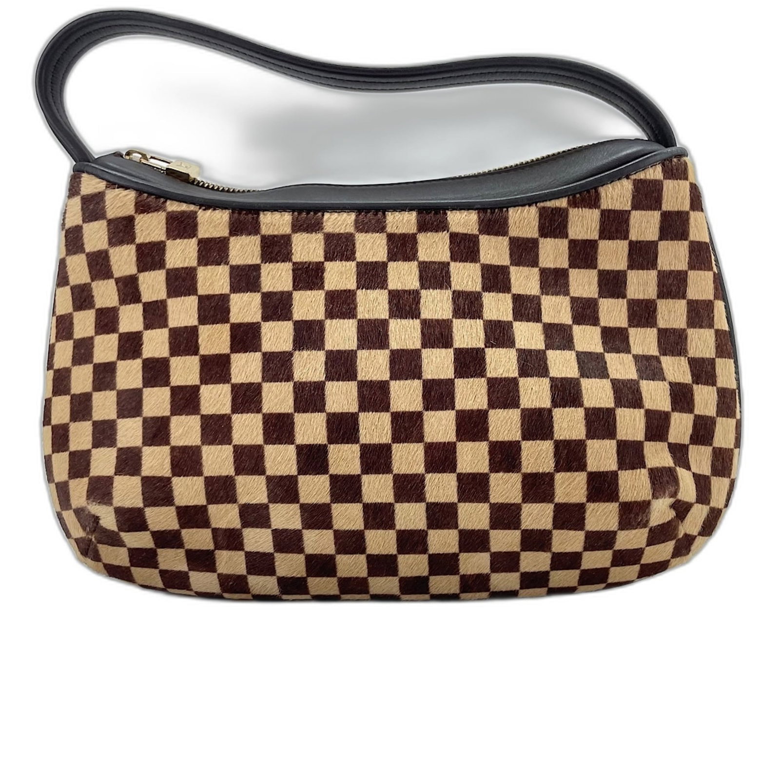 Handbag Louis Vuitton - 2