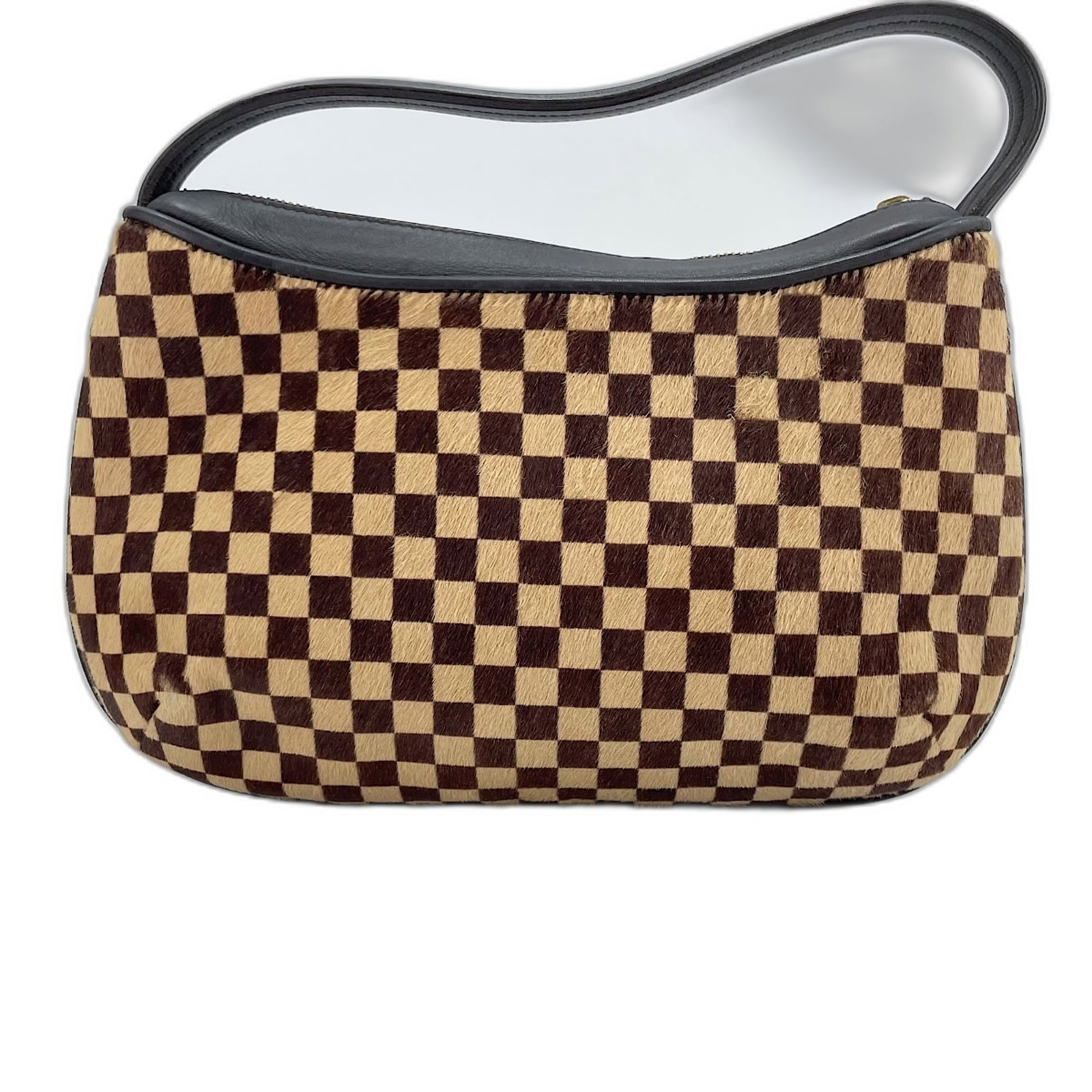 Handbag Louis Vuitton - 3