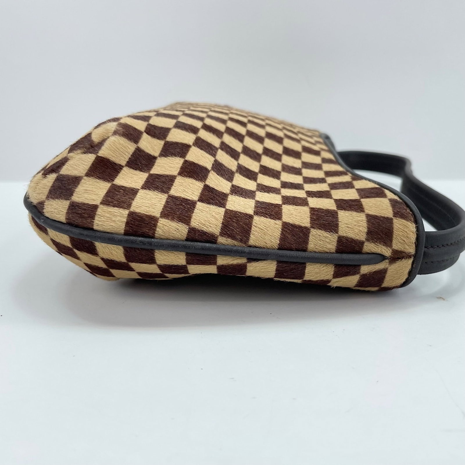 Handbag Louis Vuitton - 4