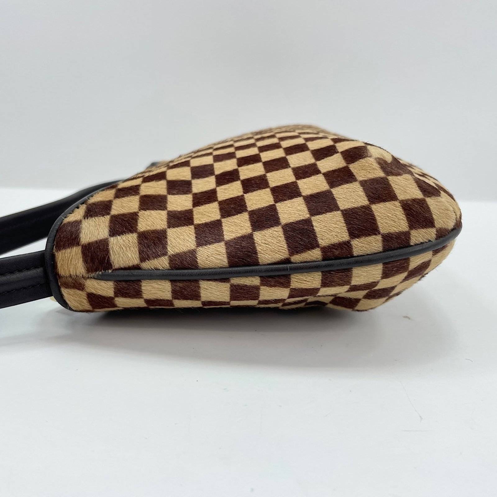 Handbag Louis Vuitton - 5