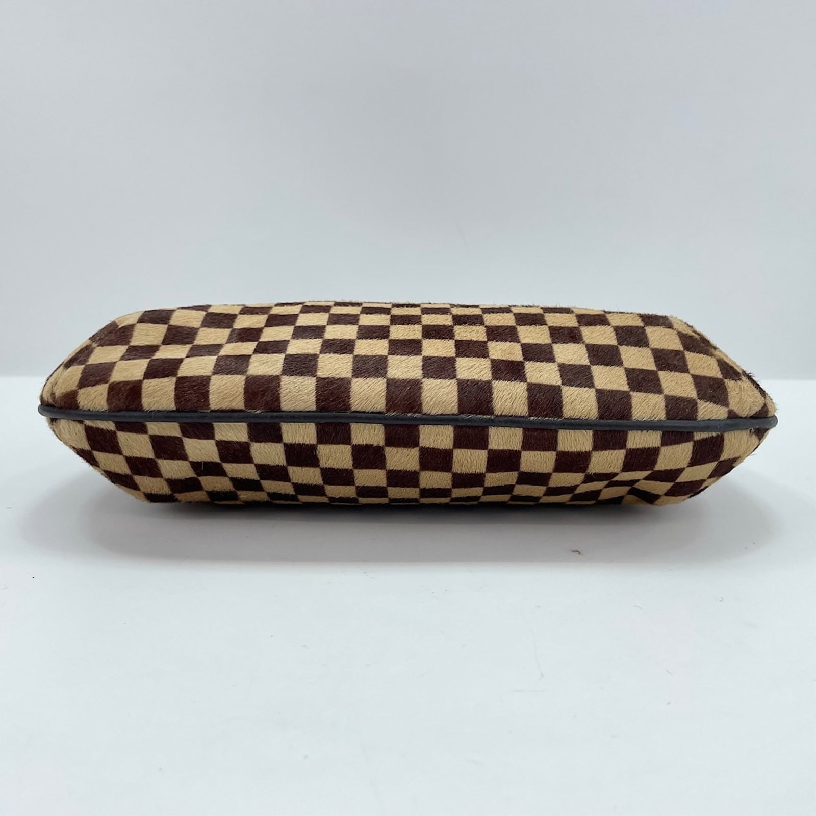 Handbag Louis Vuitton - 6