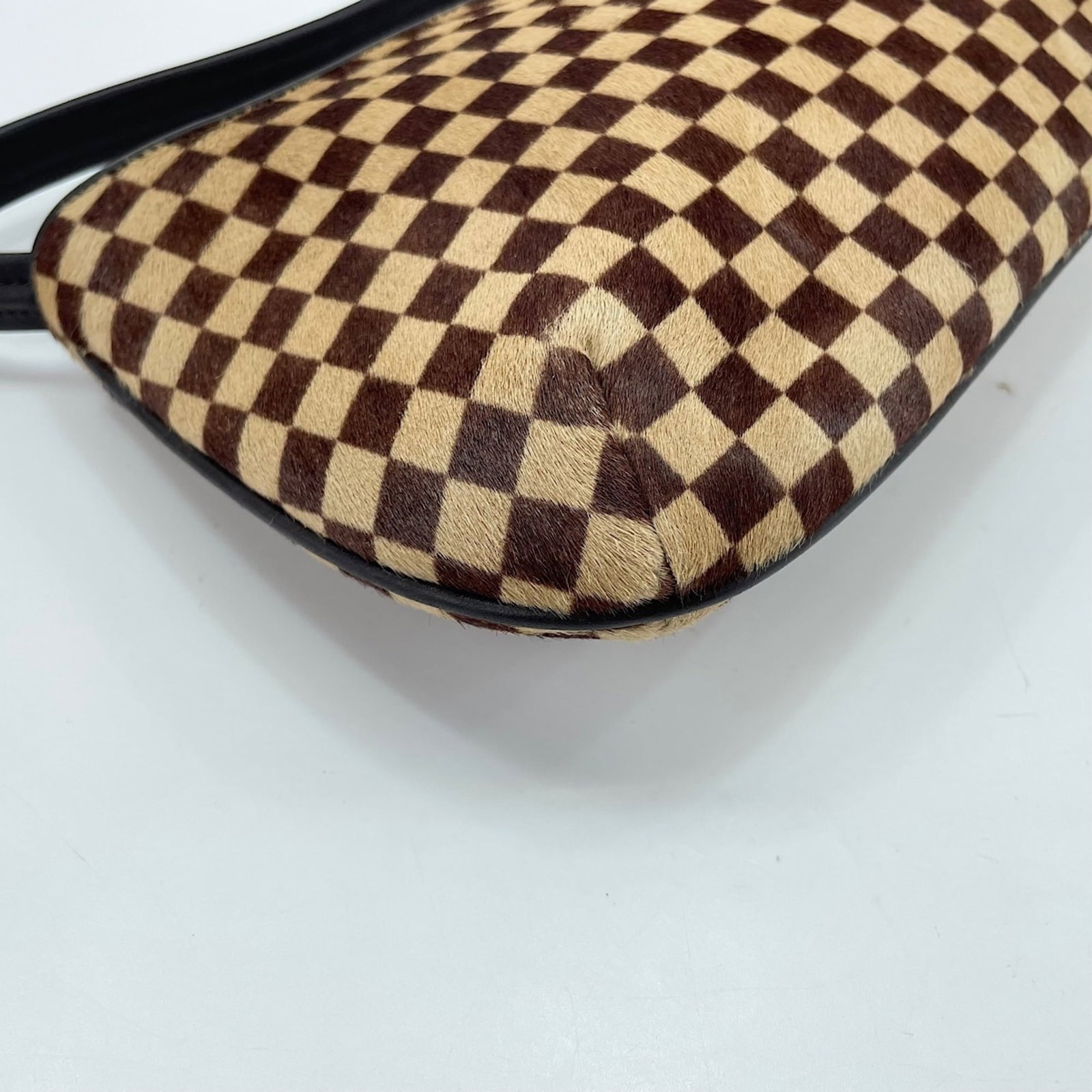 Handbag Louis Vuitton - 7
