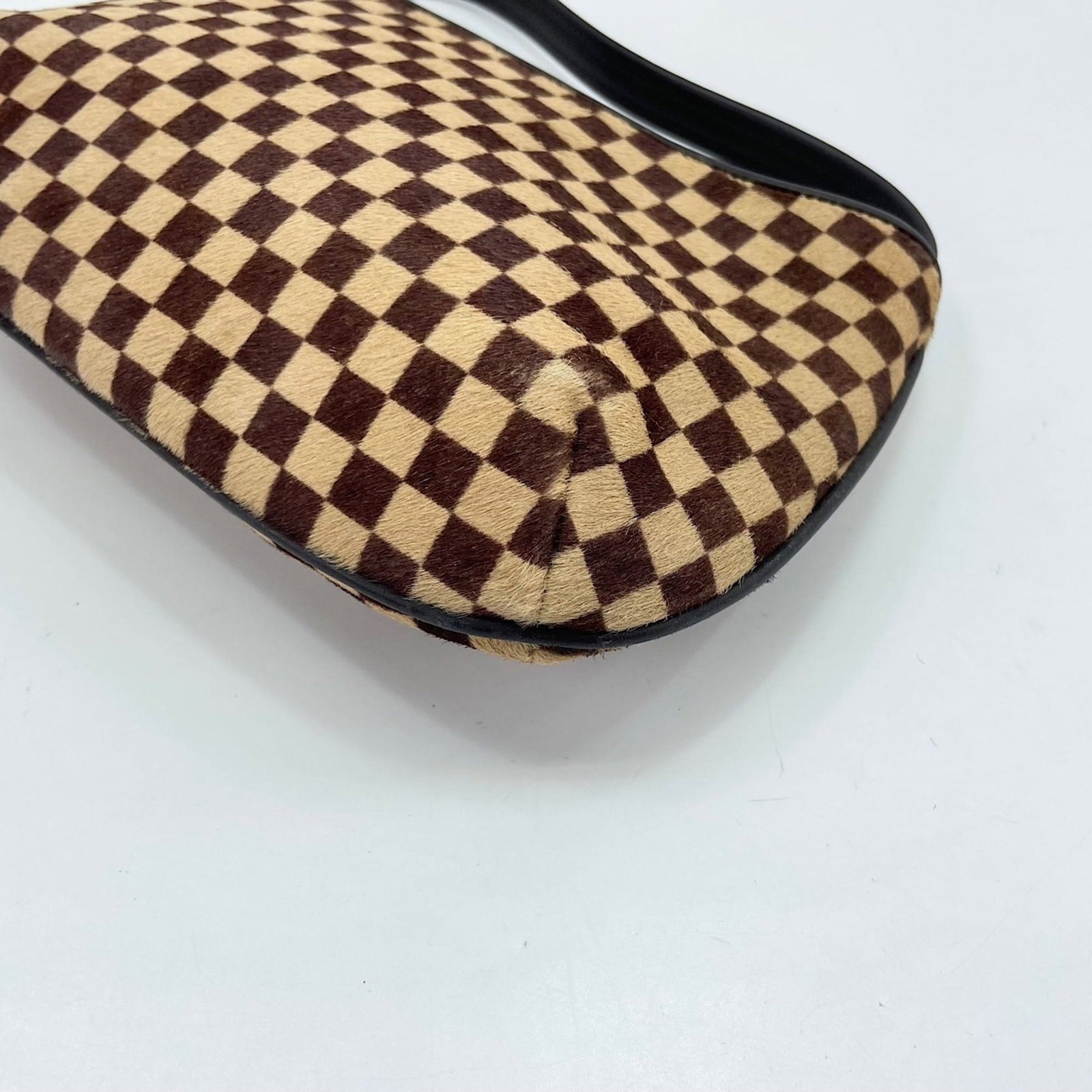 Handbag Louis Vuitton - 8
