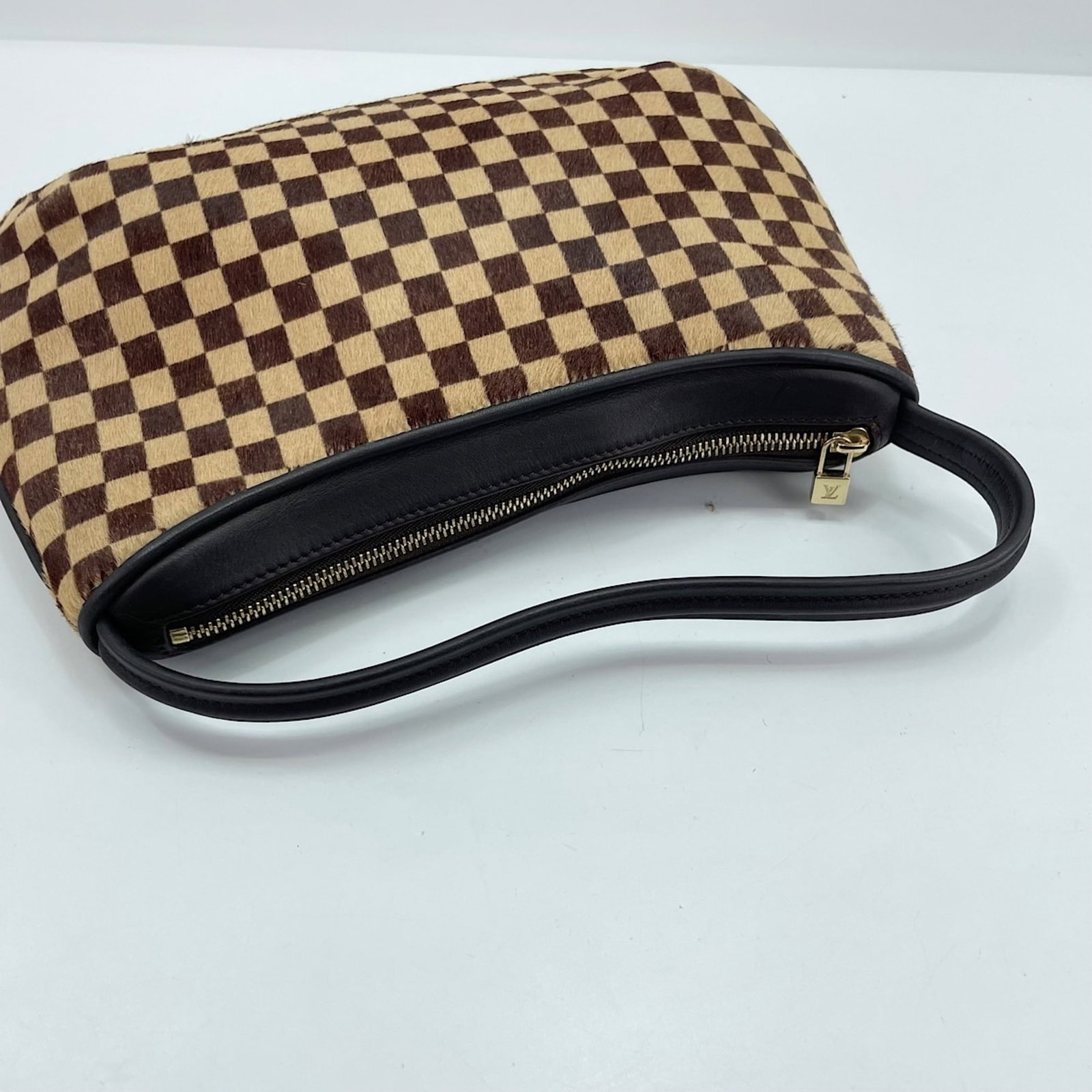 Handbag Louis Vuitton - 9