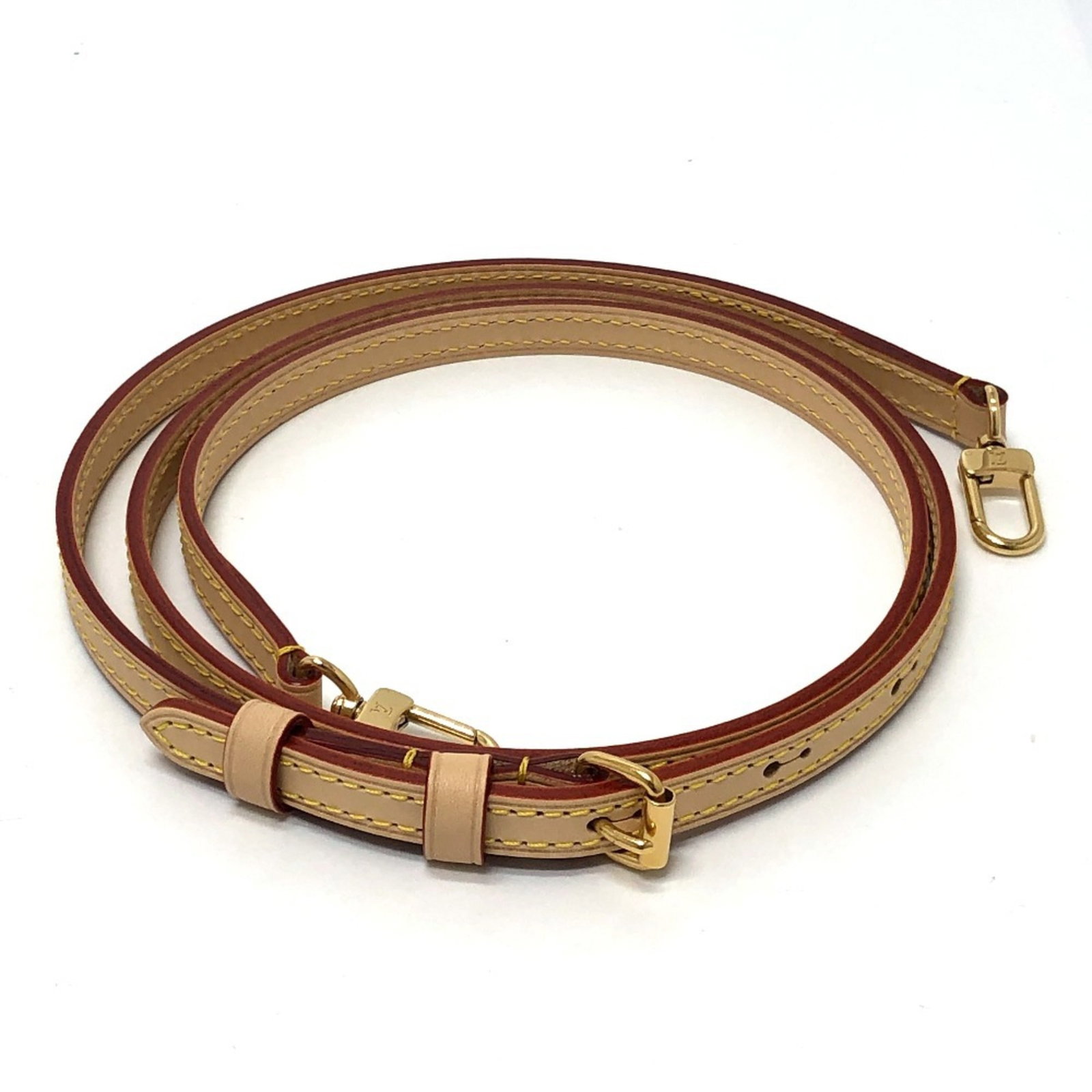 Monogram Louis Vuitton Handbag Shoulder - 15