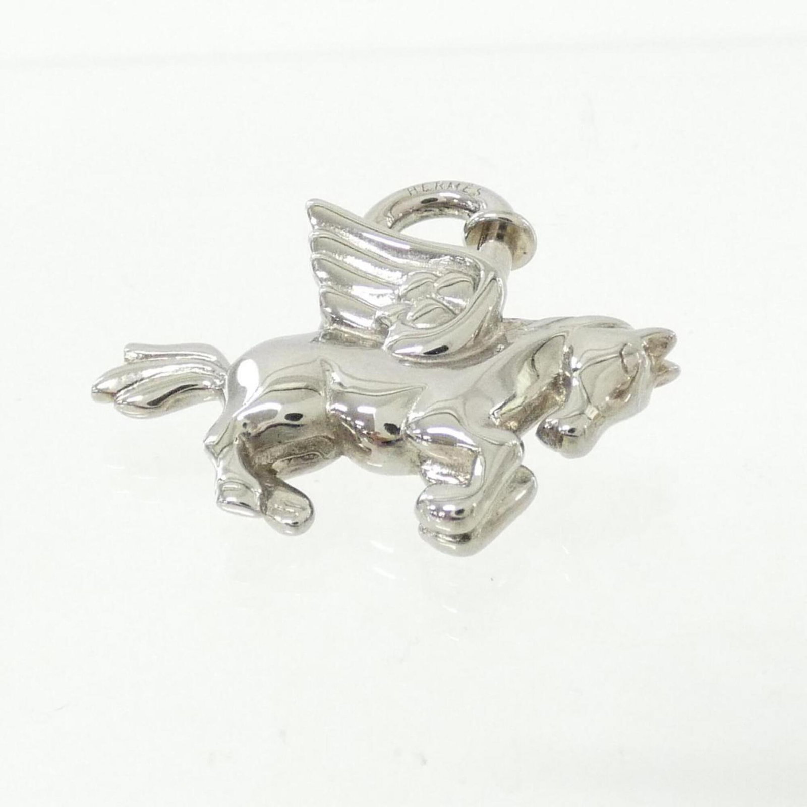 Keyring Hermes - 2