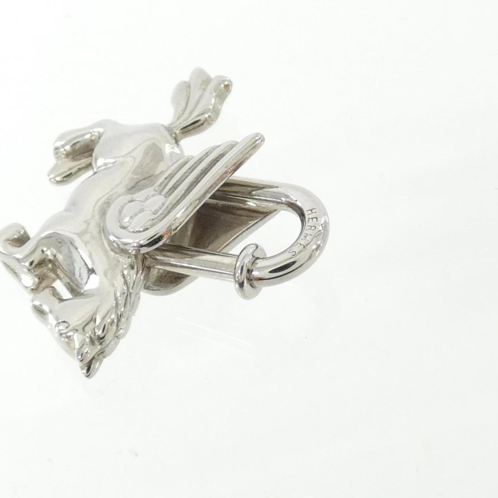 Keyring Hermes - 3