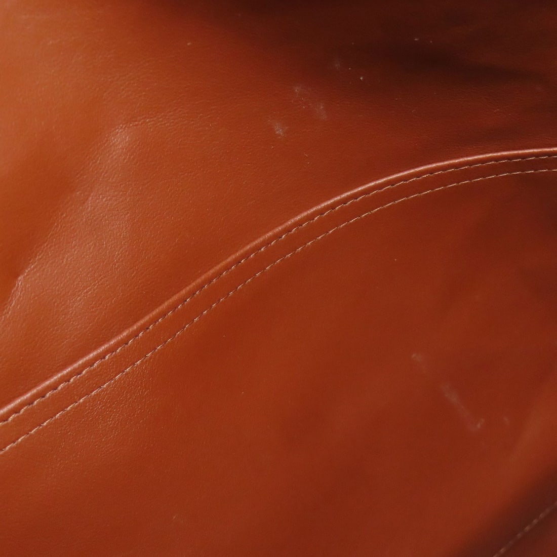 Canvas Longchamp Tote Logo - 9