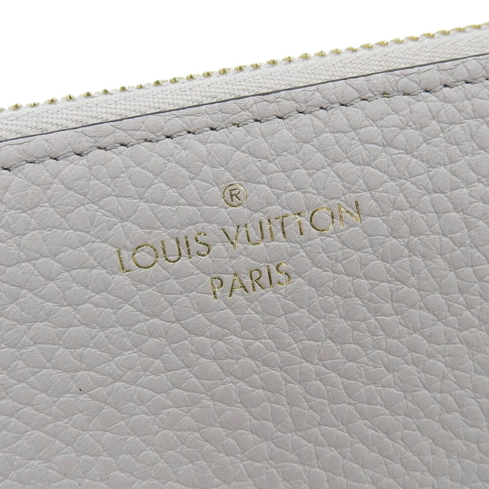 Louis Vuitton Wallet (Bi-Fold) - 10