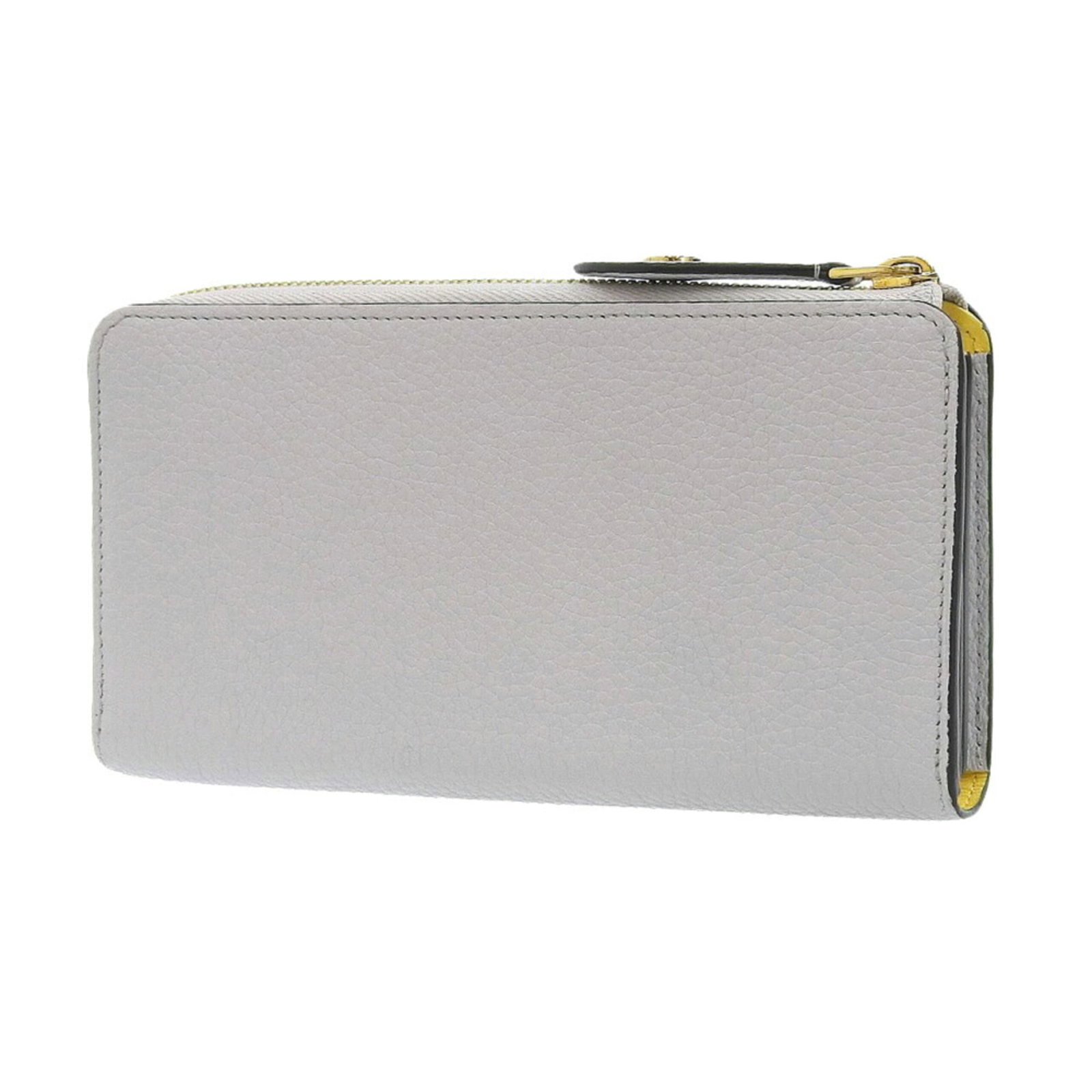 Louis Vuitton Wallet (Bi-Fold) - 2