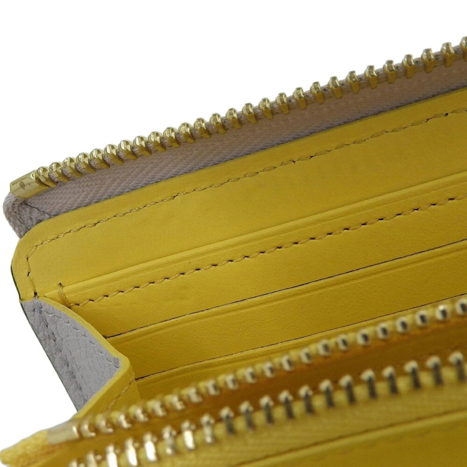 Louis Vuitton Wallet (Bi-Fold) - 8