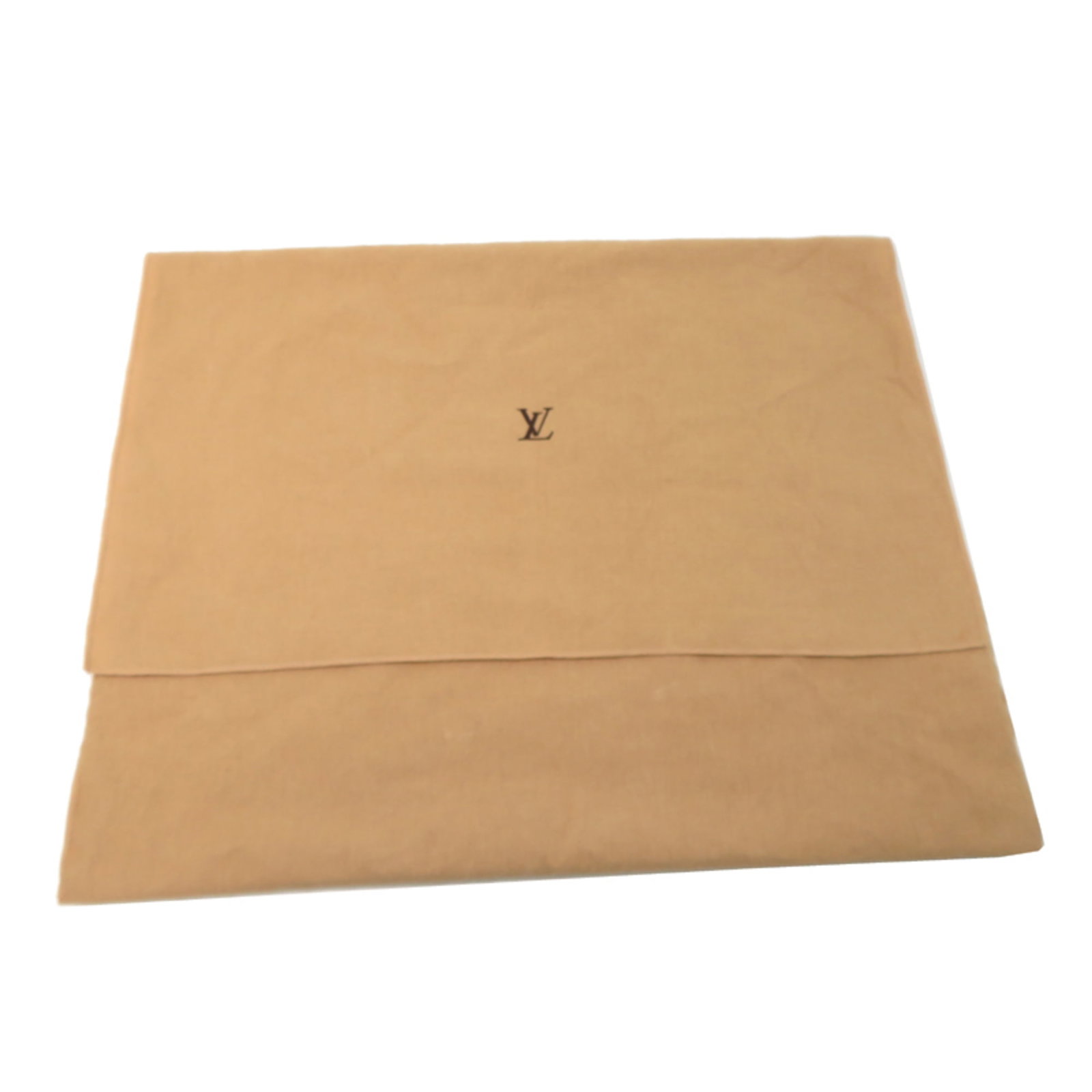 Handbag Louis Vuitton Monogram Multicolore - 9