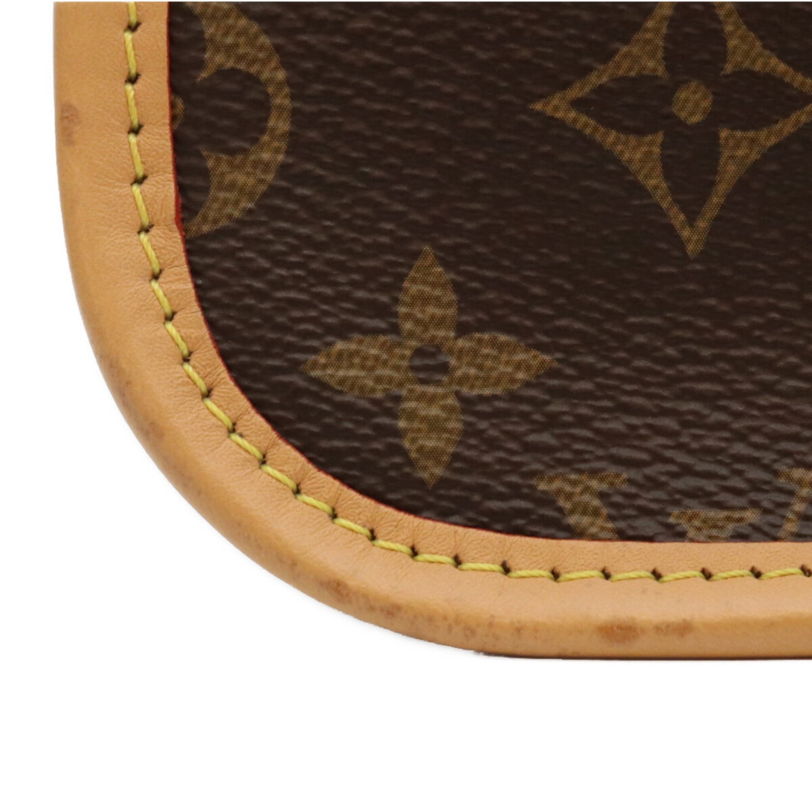 Shoulder Bag Monogram Louis Vuitton - 8