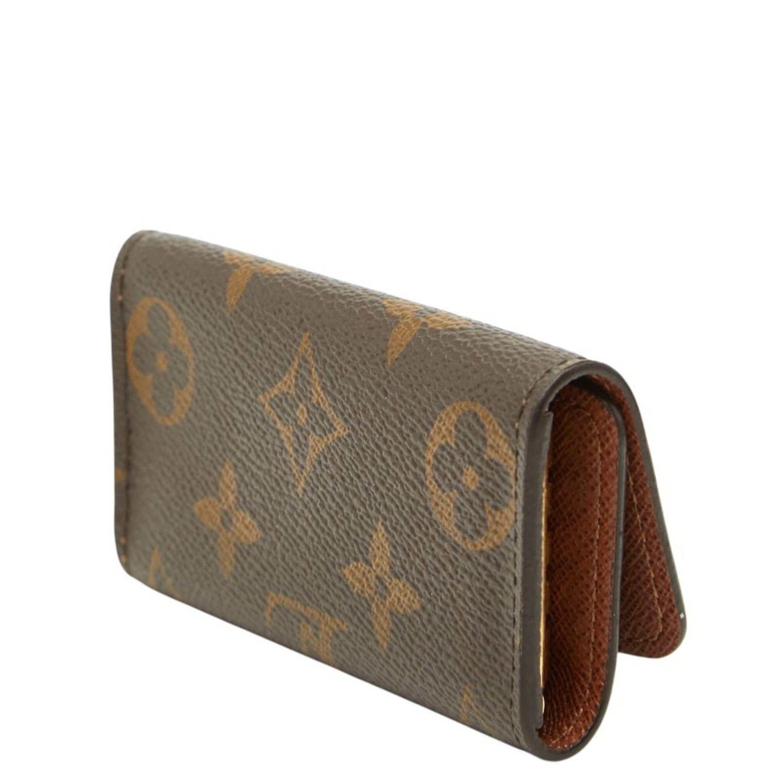 Louis Vuitton Keycase - 2