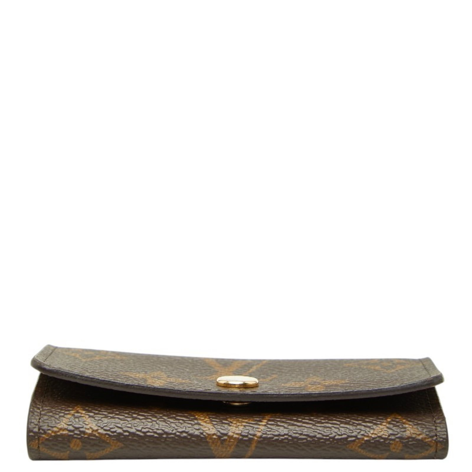 Louis Vuitton Keycase - 3