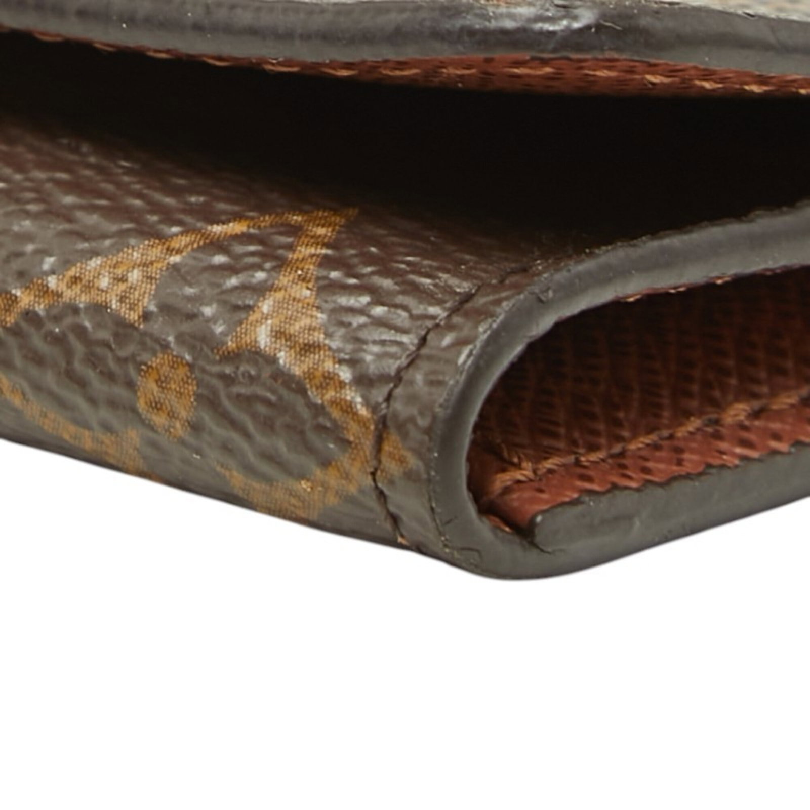 Louis Vuitton Keycase - 4