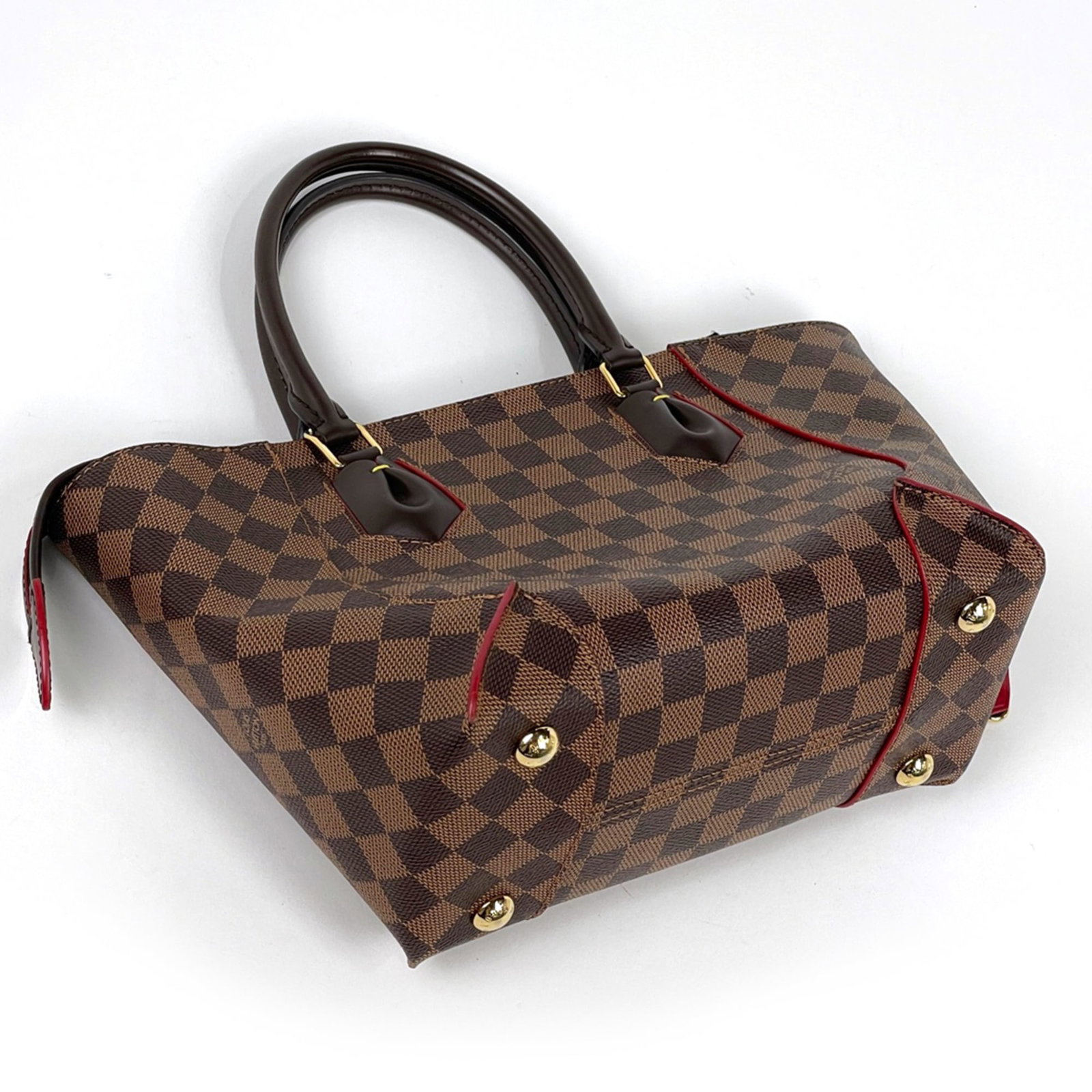 Handbag Louis Vuitton - 2