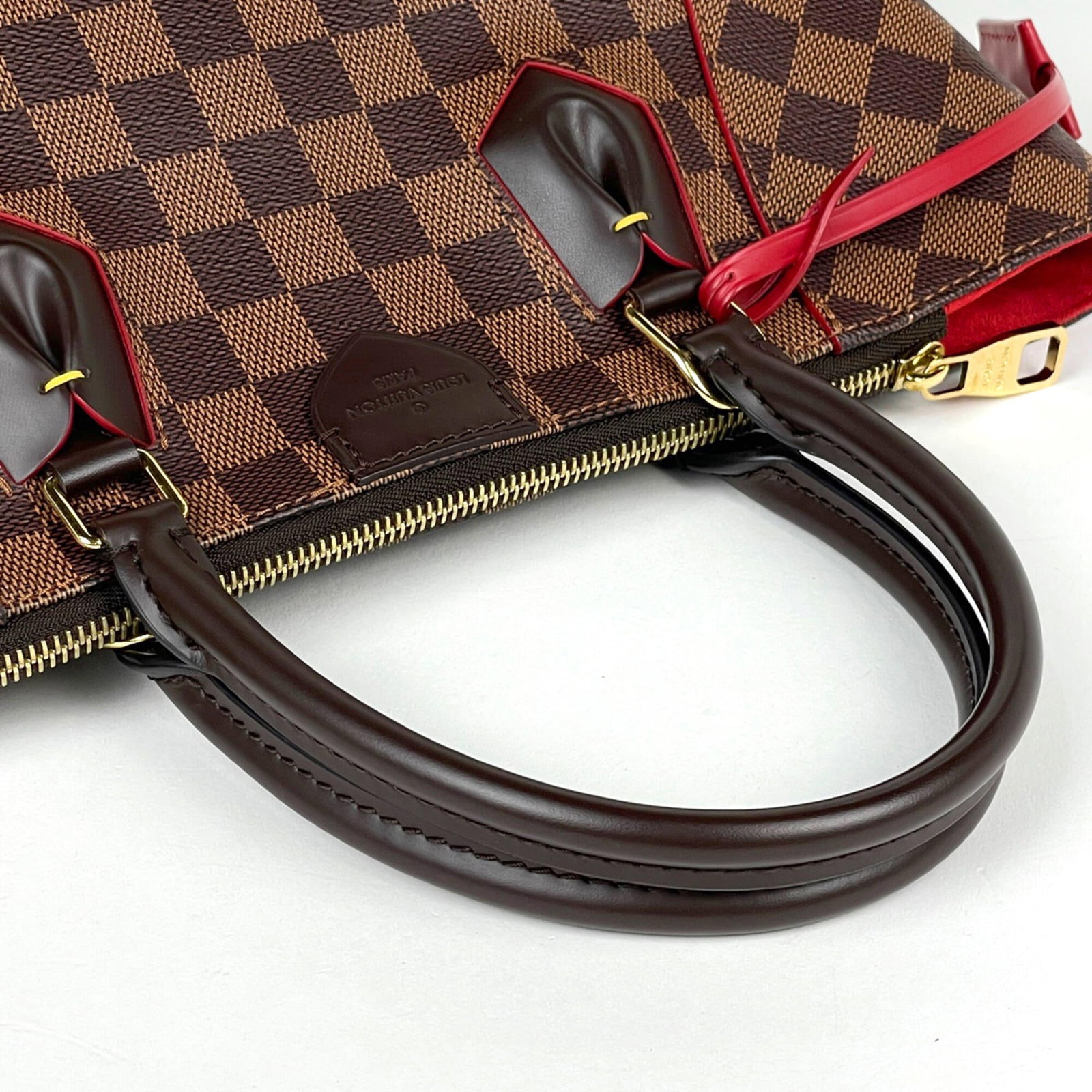 Handbag Louis Vuitton - 6