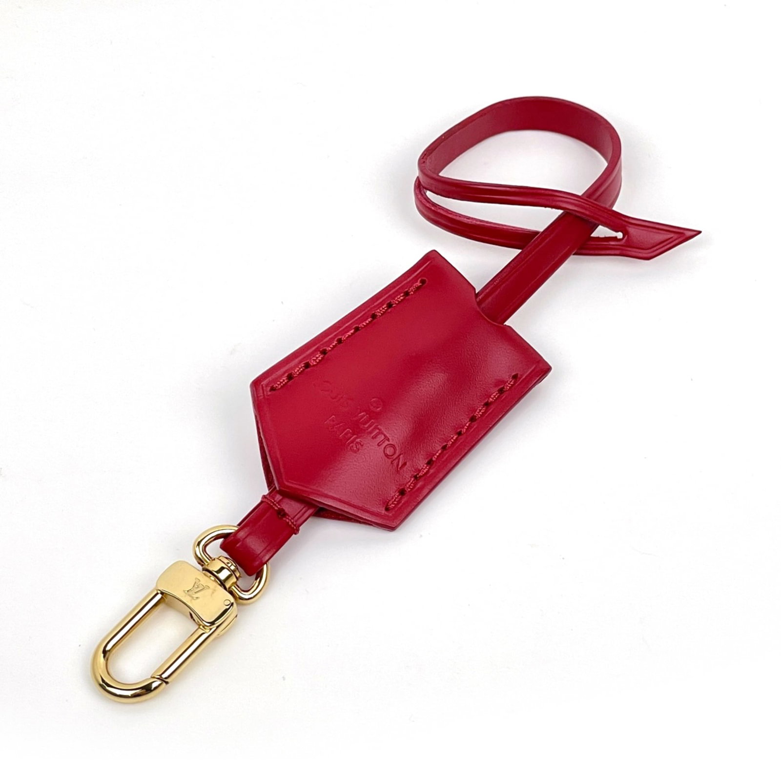Handbag Louis Vuitton - 8