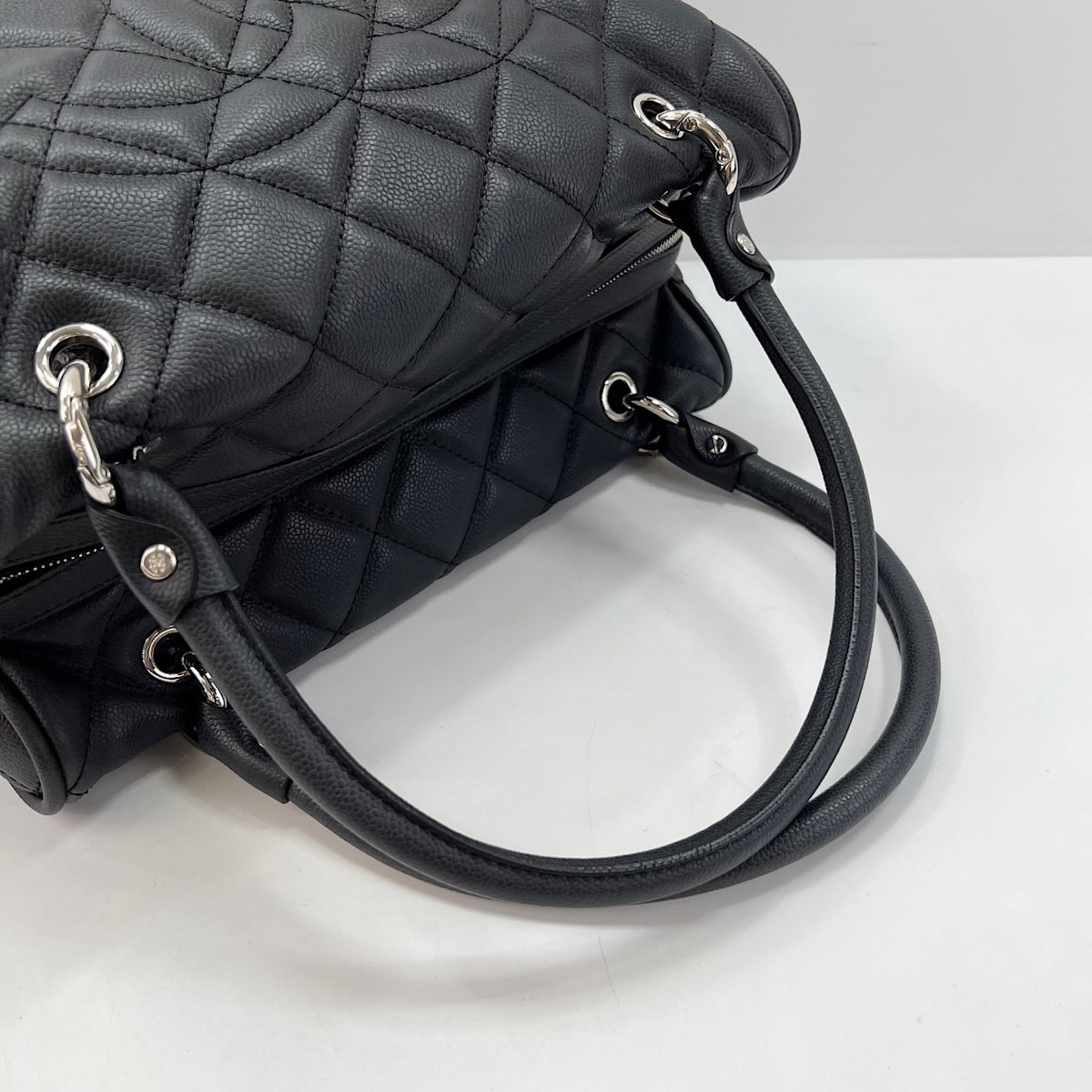Handbag Chanel - 10