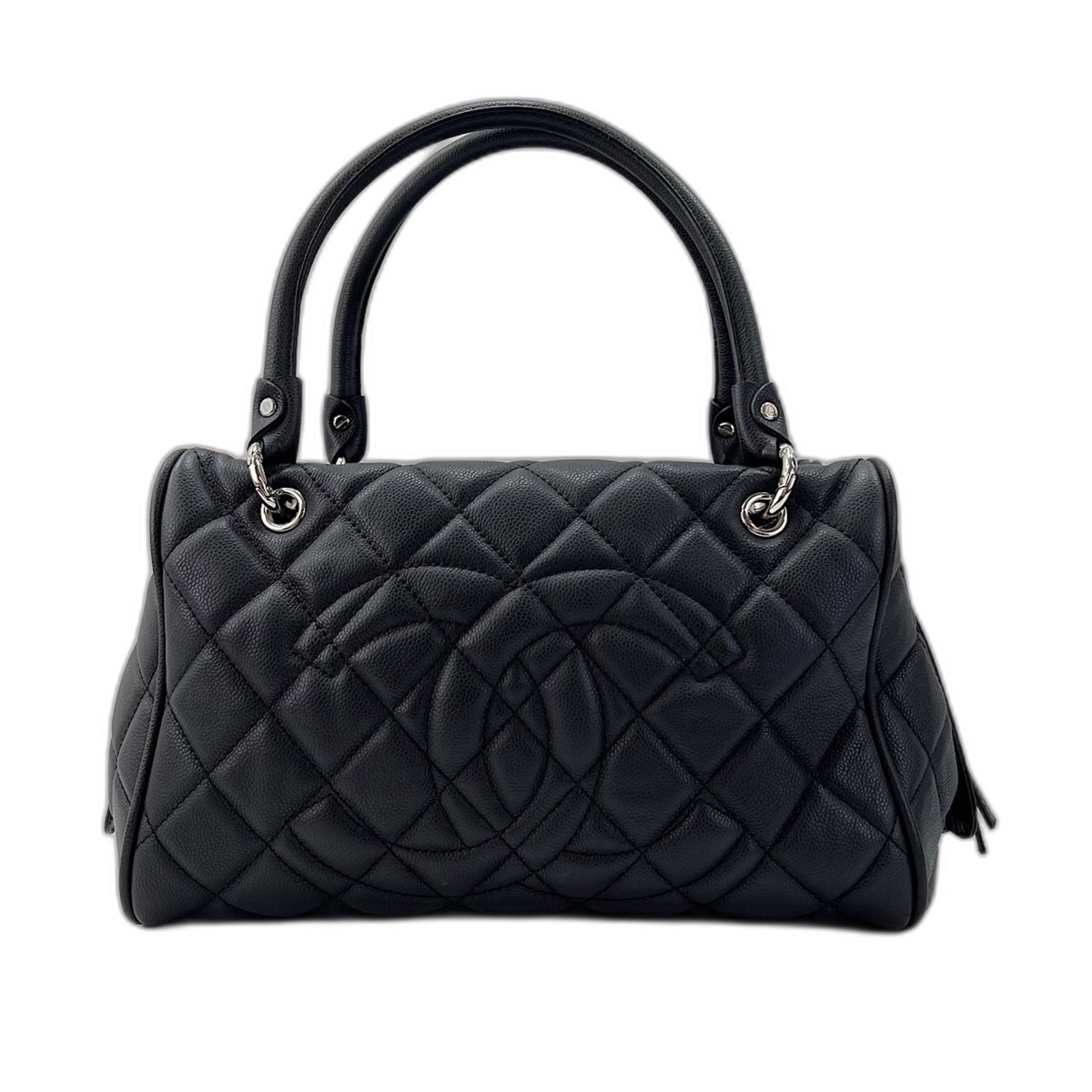 Handbag Chanel - 2