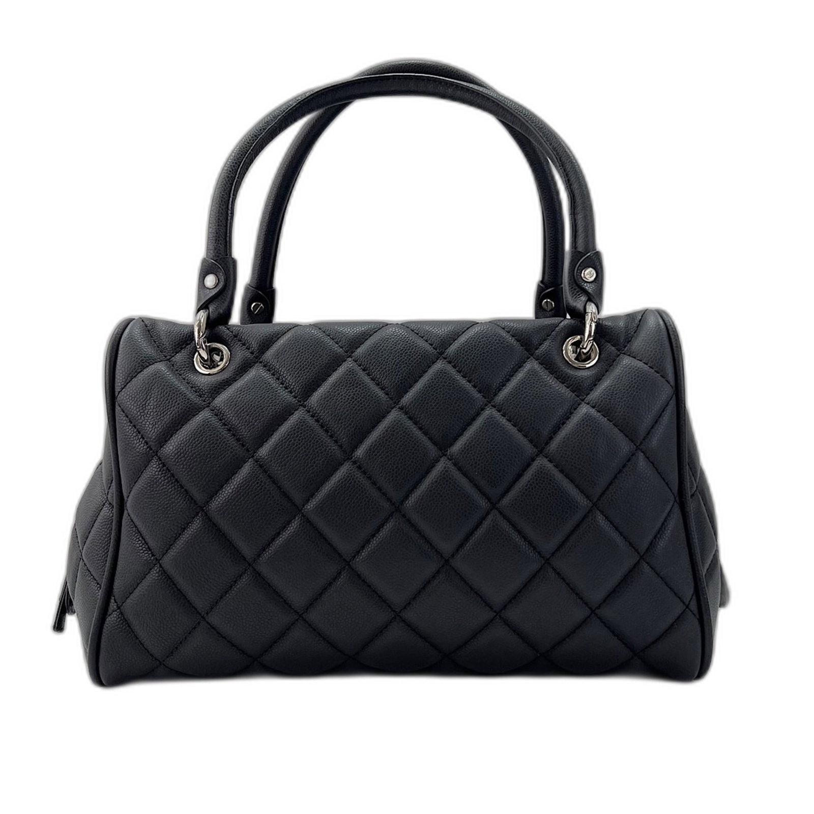 Handbag Chanel - 3