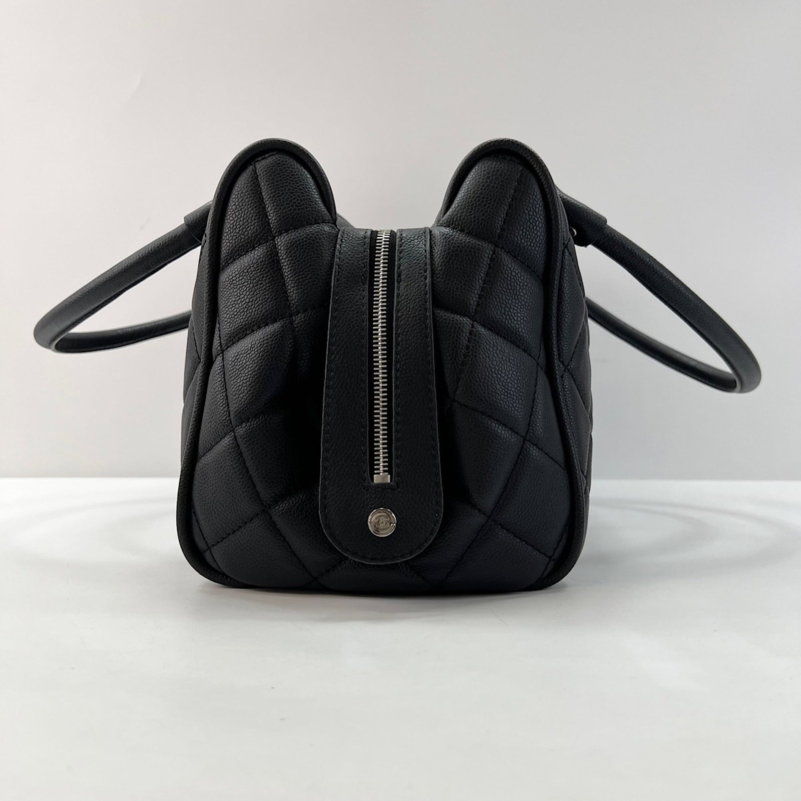 Handbag Chanel - 5