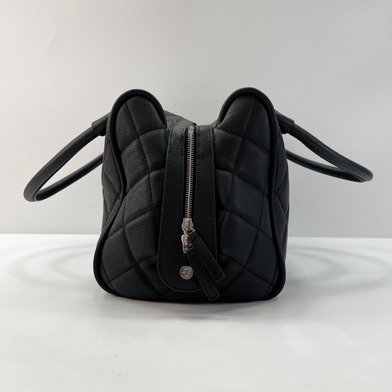 Handbag Chanel - 6