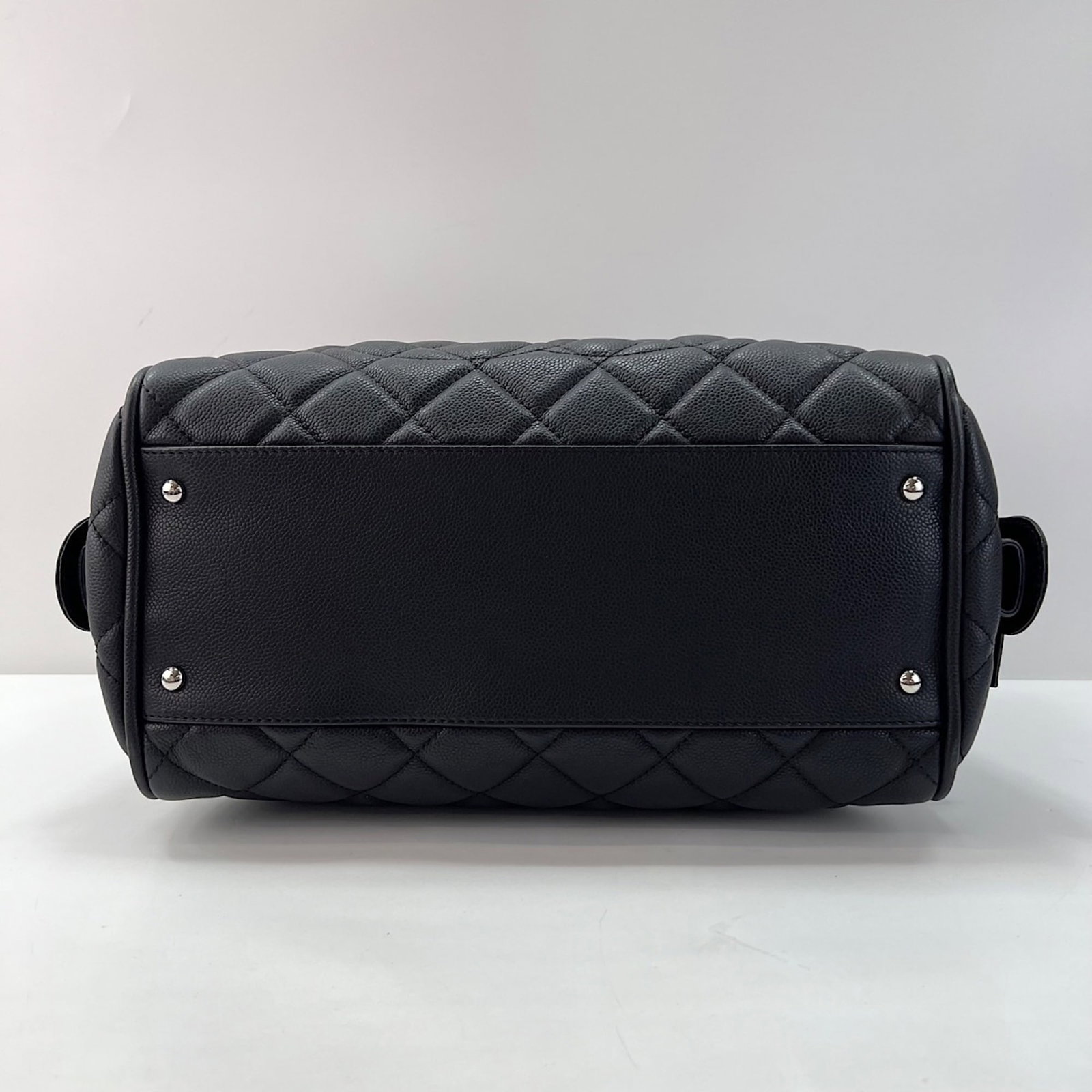 Handbag Chanel - 7