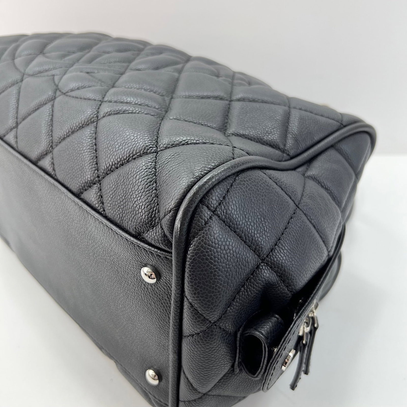 Handbag Chanel - 8