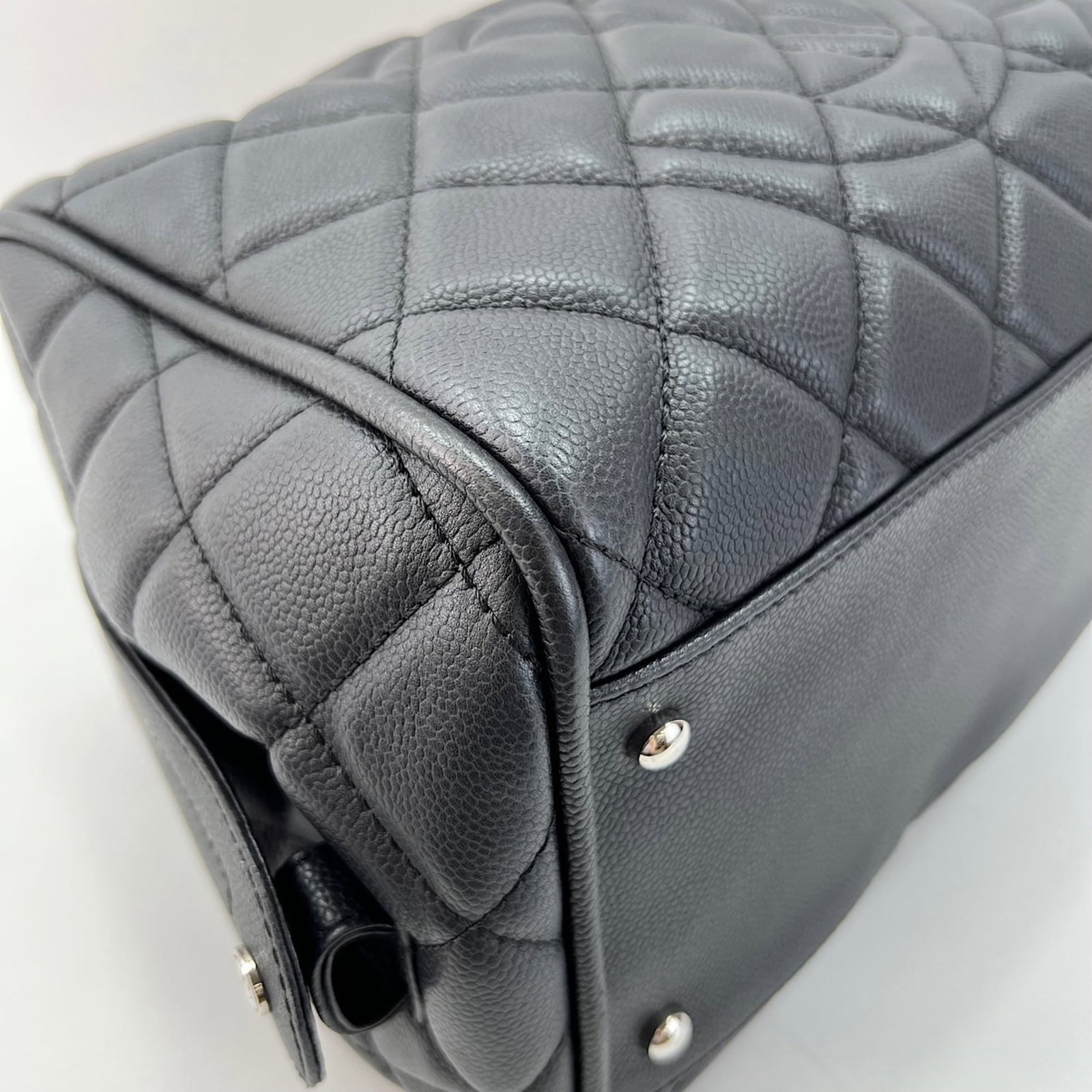 Handbag Chanel - 9