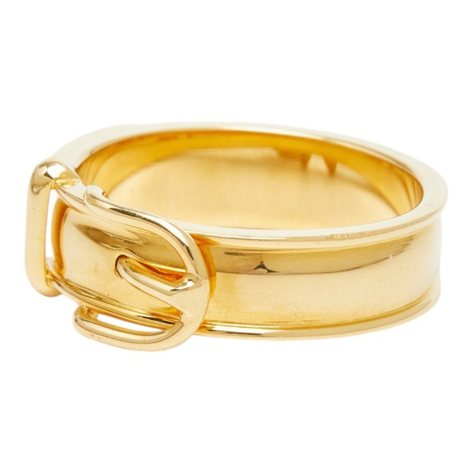 Hermes Ring Scarf - 3