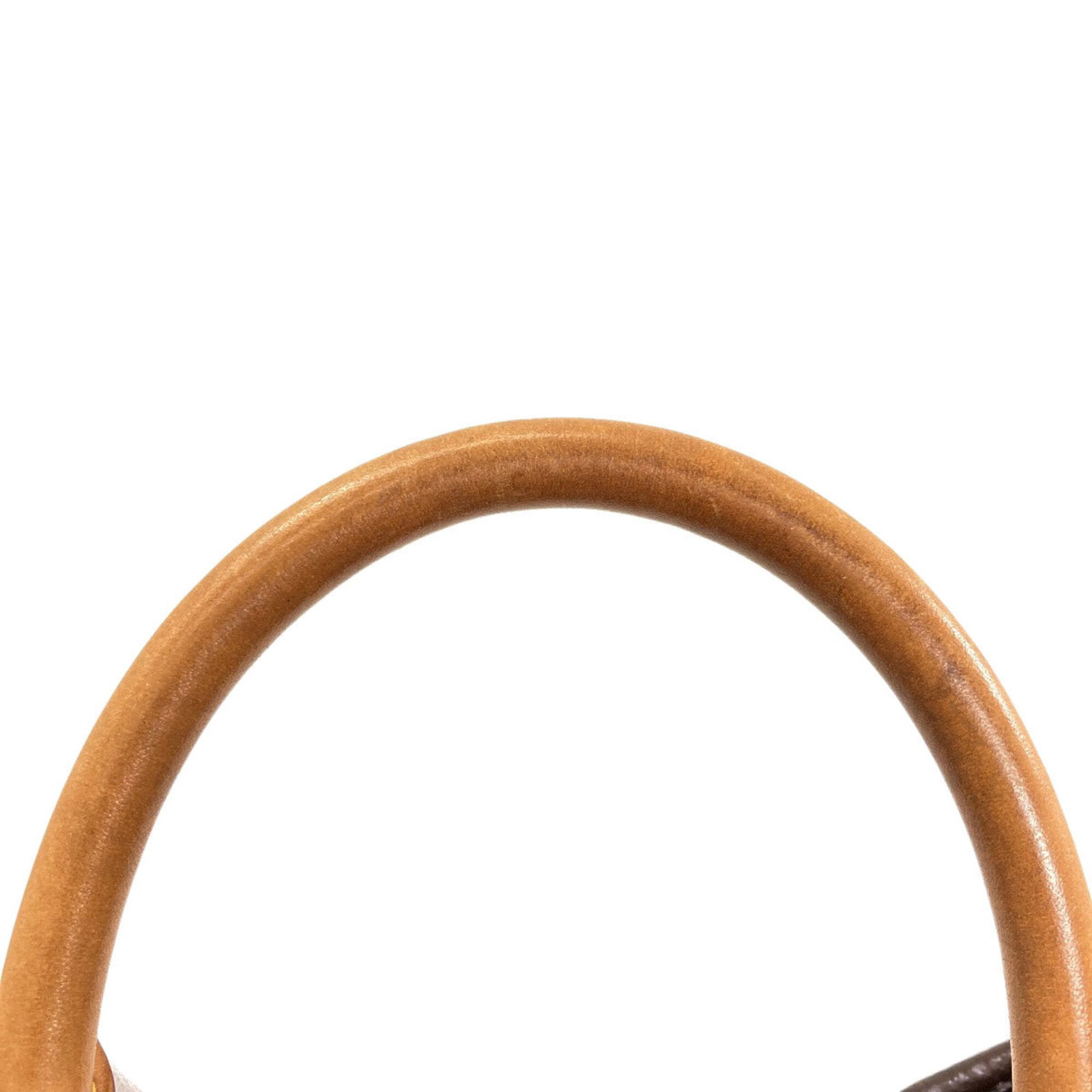 Louis Vuitton Monogram Handbag - 18