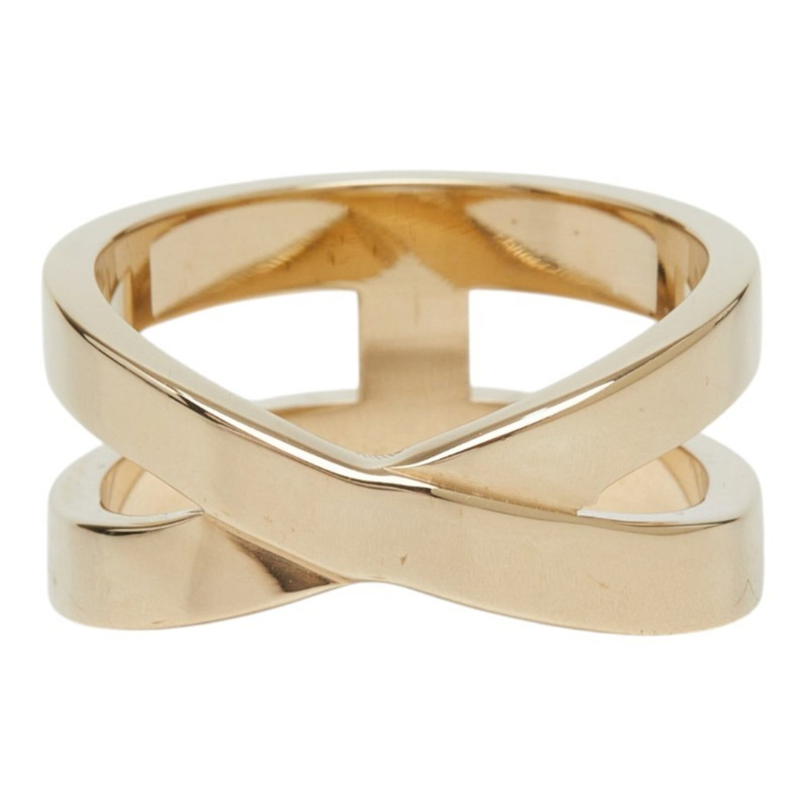 Hermes Ring Scarf - 4