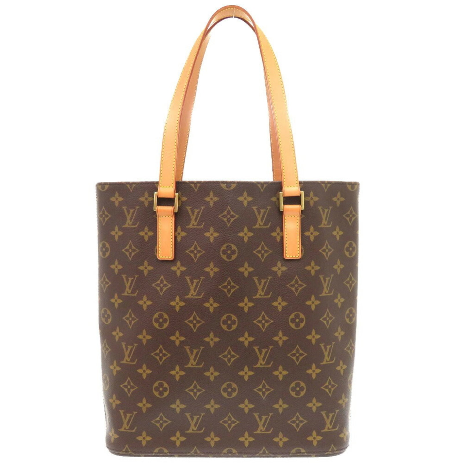 Louis Vuitton Monogram Tote