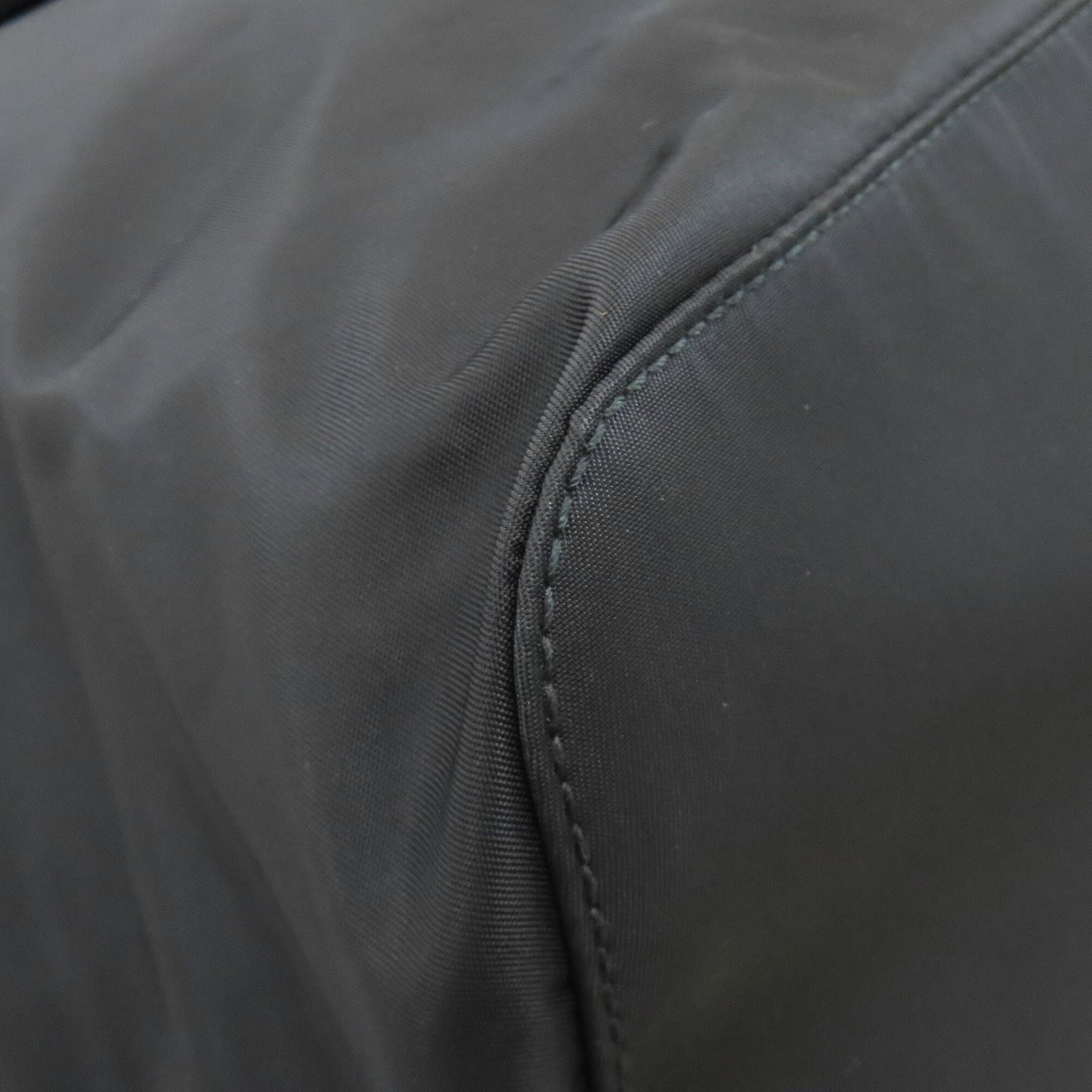 Backpack Nylon Prada - 20