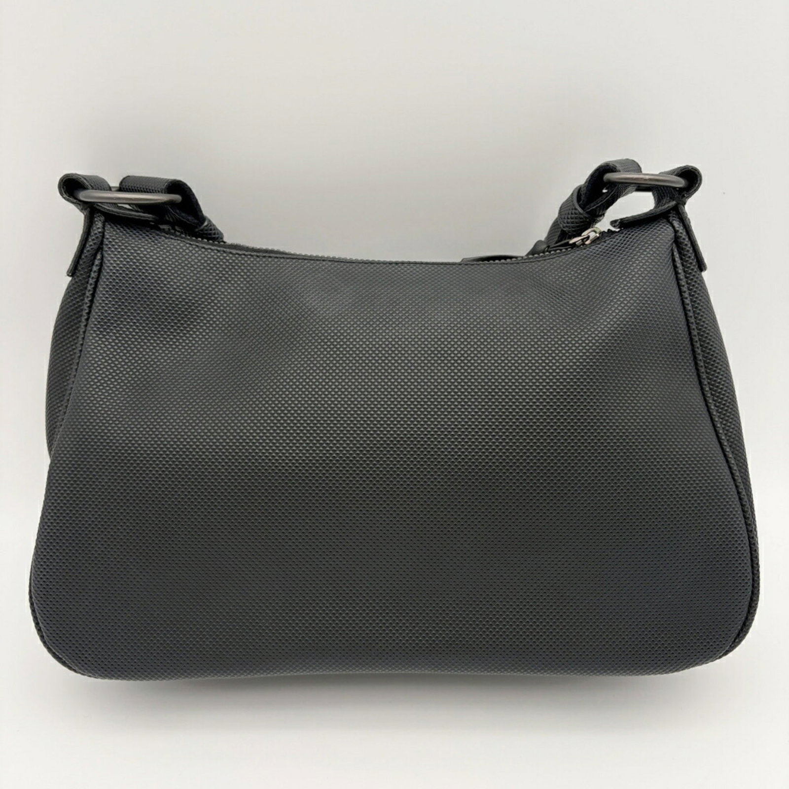 PVC Shoulder Bag By Bottega - 3