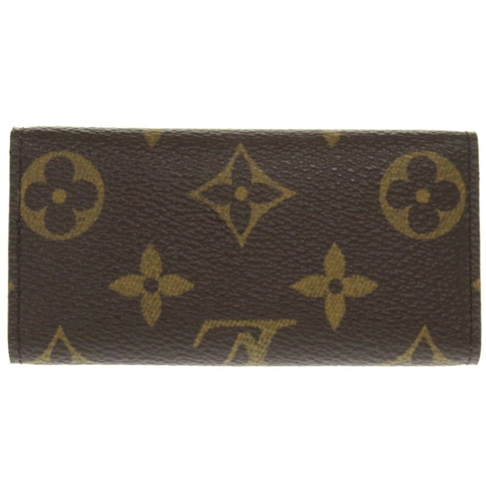 Keycase Monogram Louis Vuitton - 4