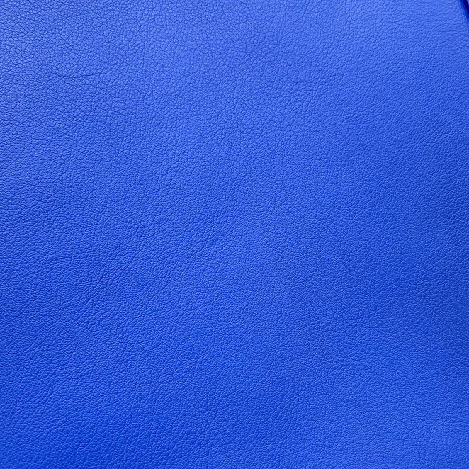 Celine Handbag Leather - 8