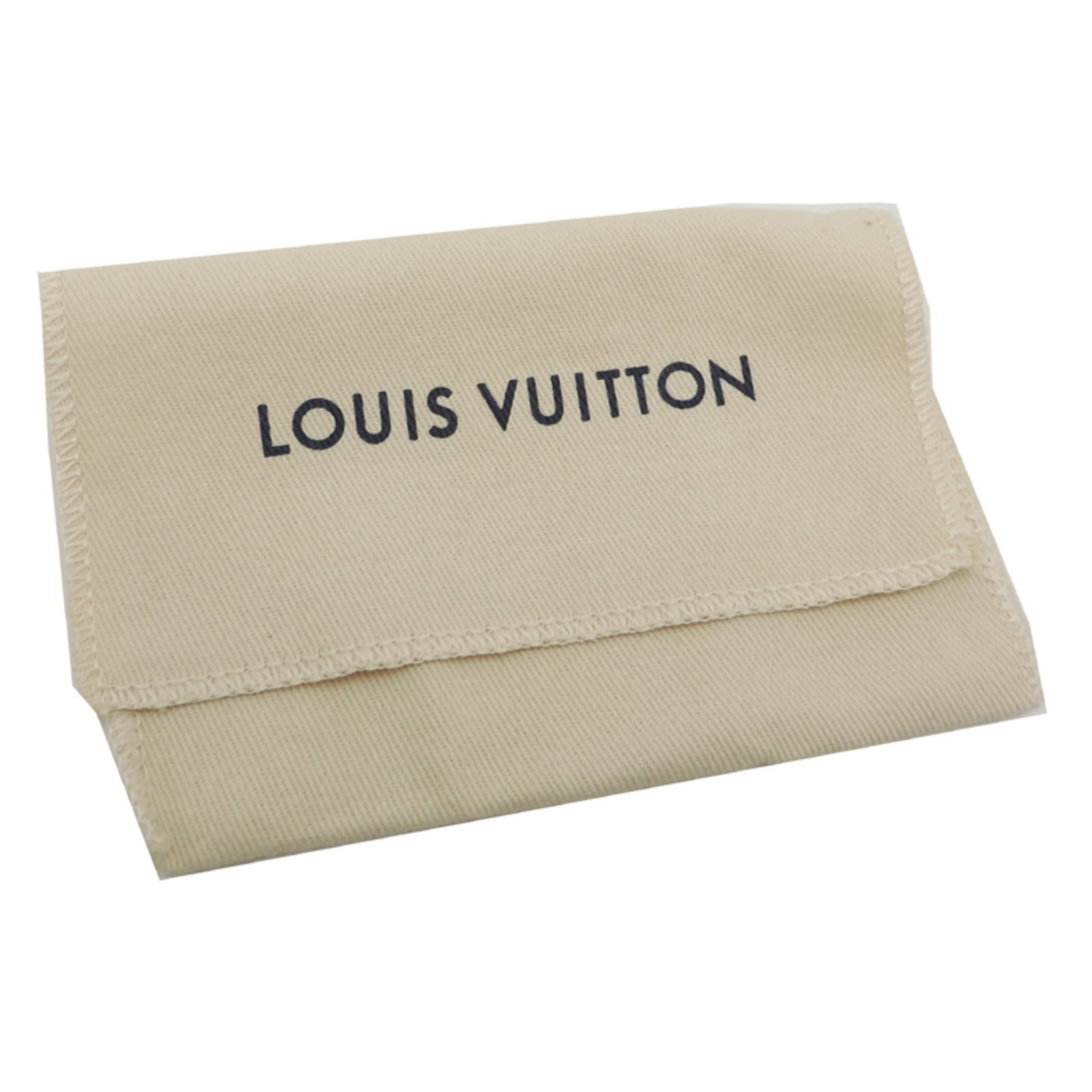 Louis Vuitton Card Case Monogram - 7