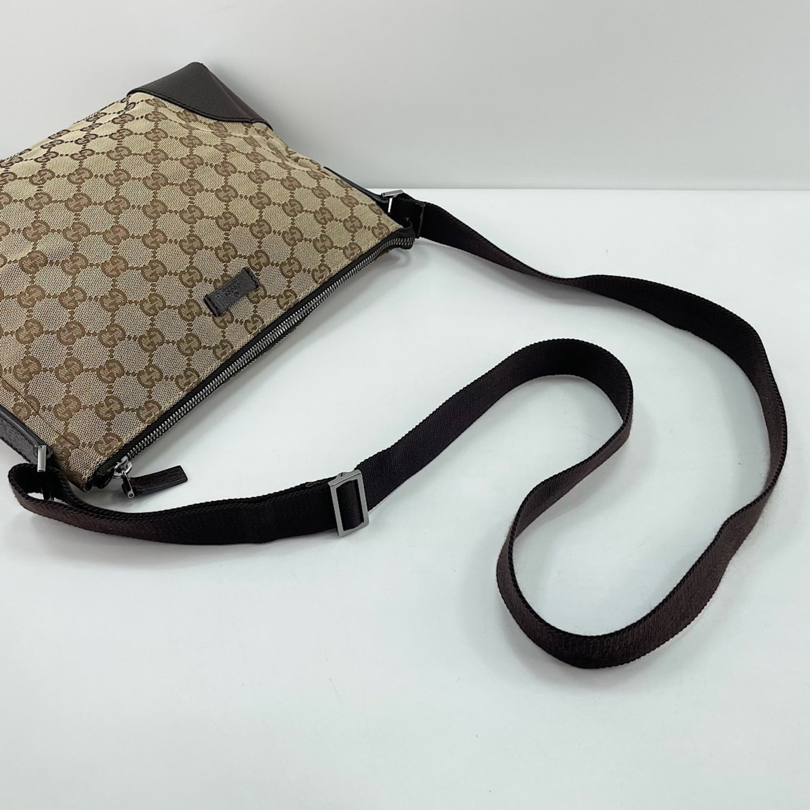 Shoulder Bag - 10