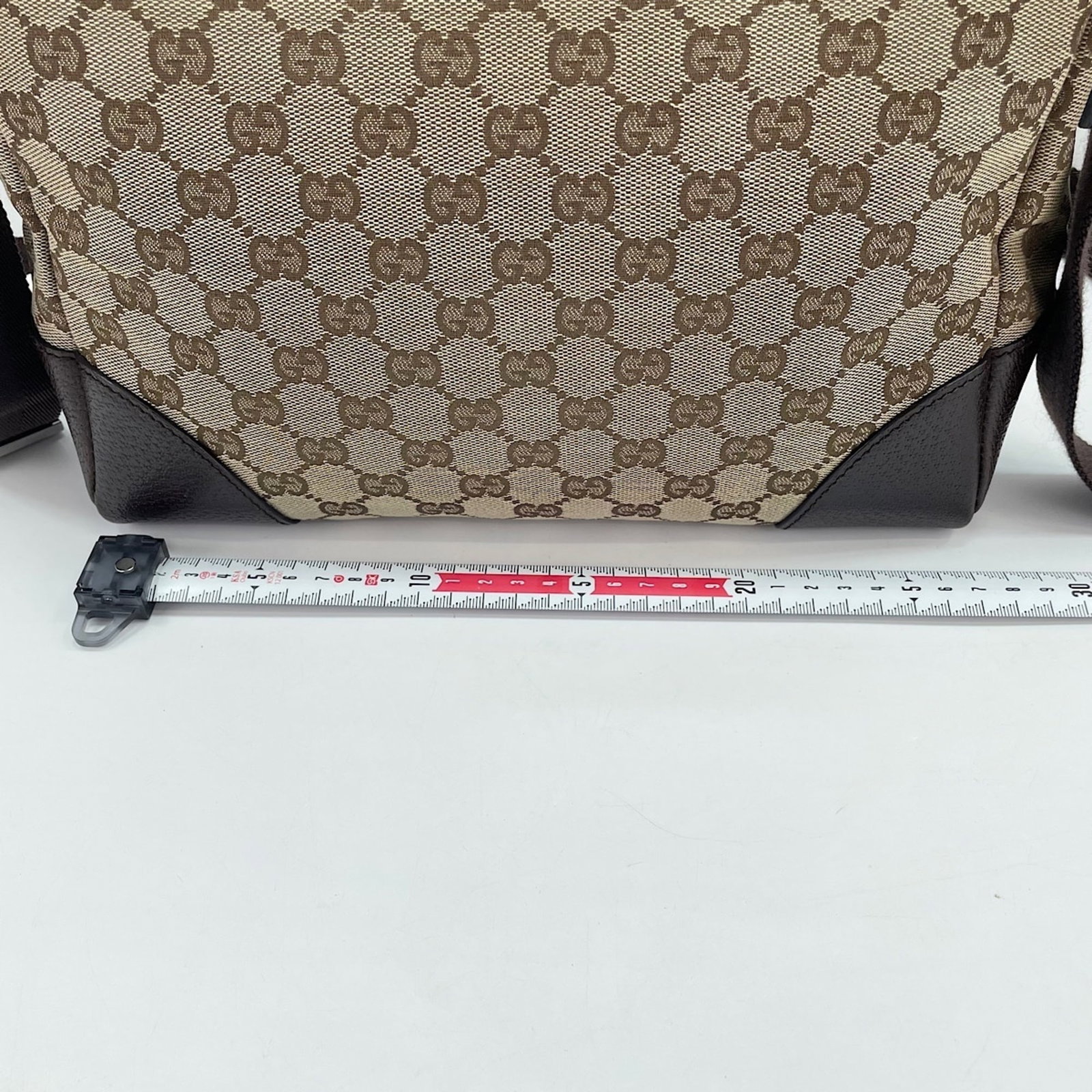 Shoulder Bag - 4