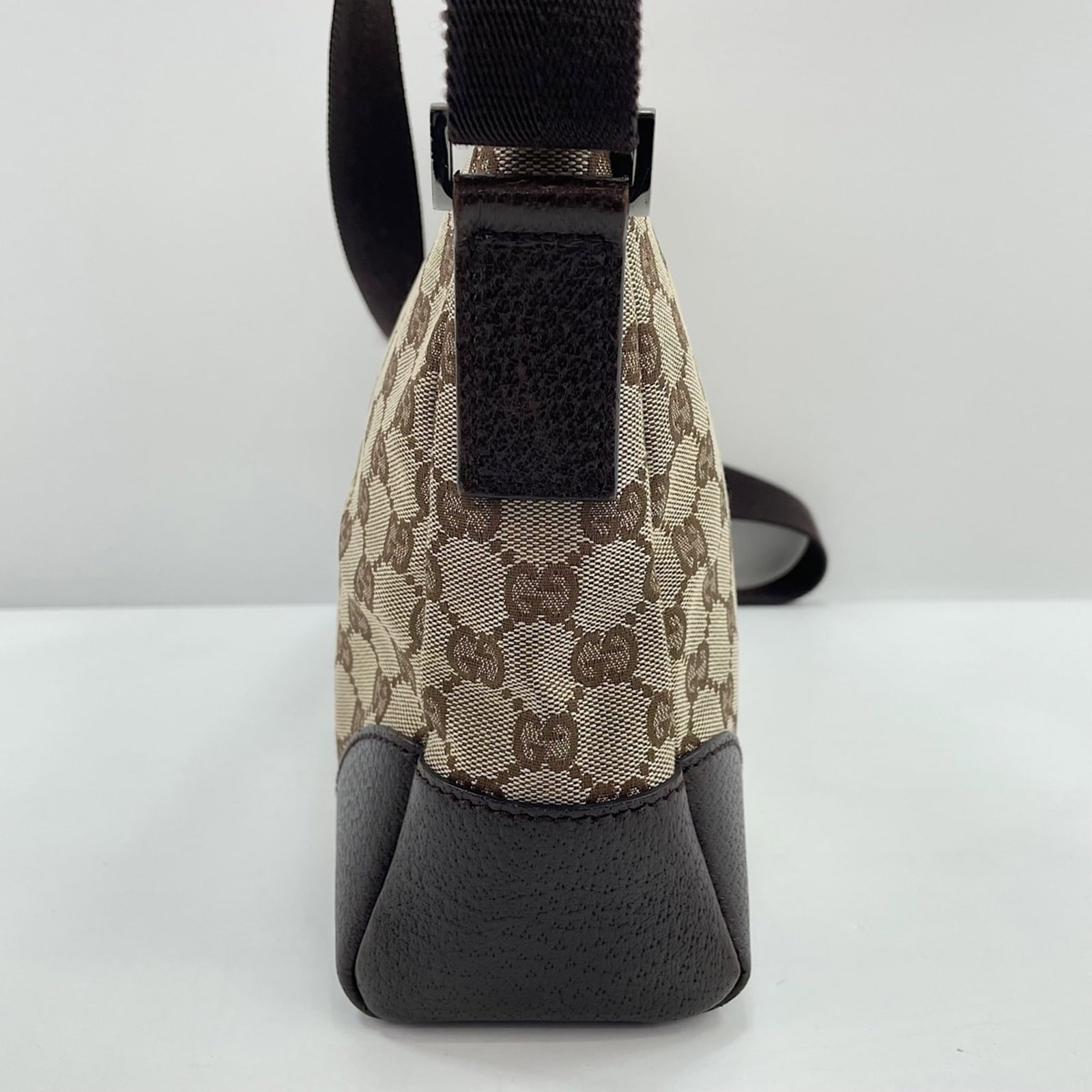 Shoulder Bag - 5