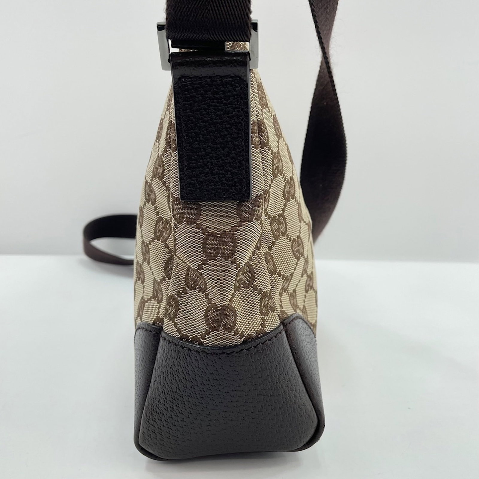 Shoulder Bag - 6