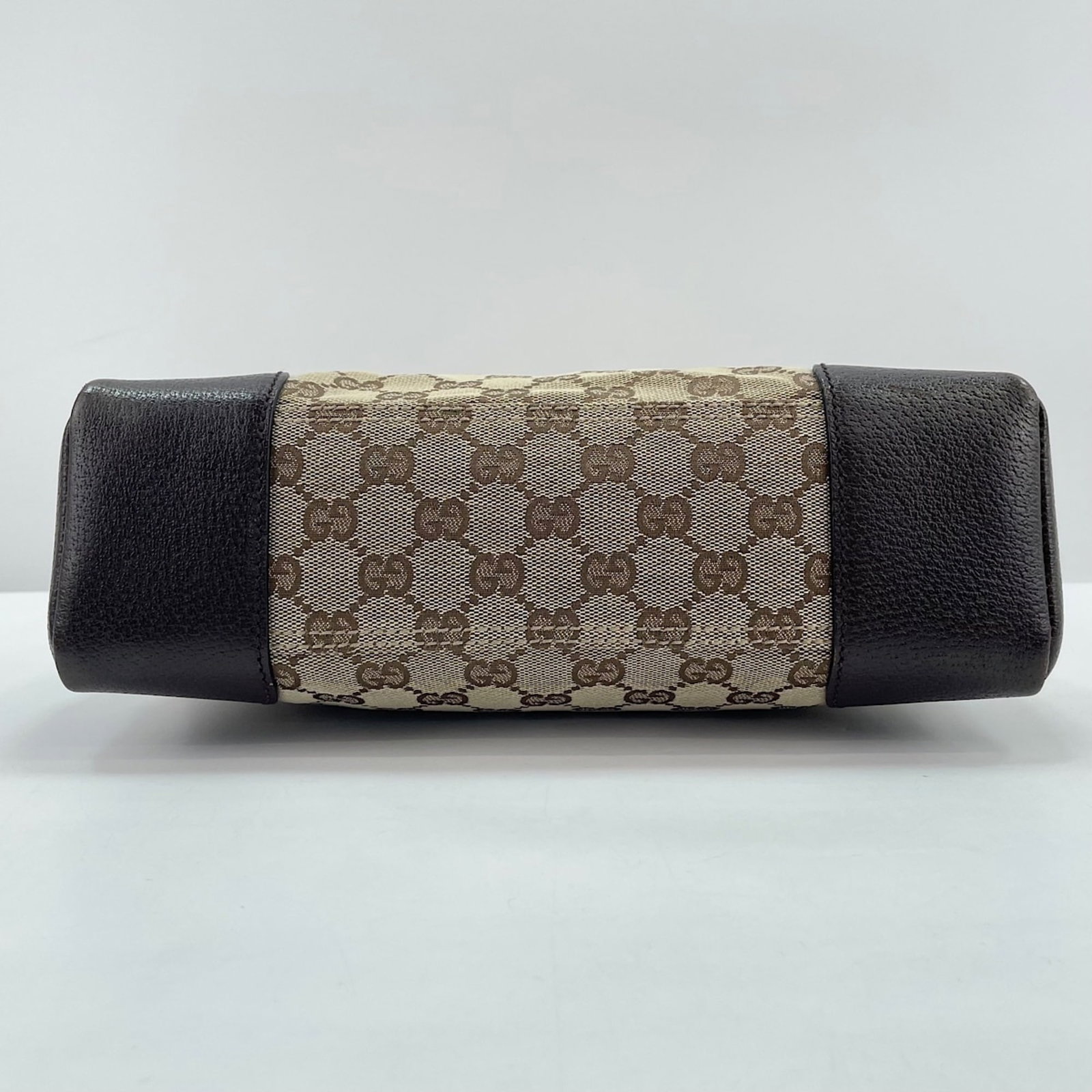 Shoulder Bag - 7