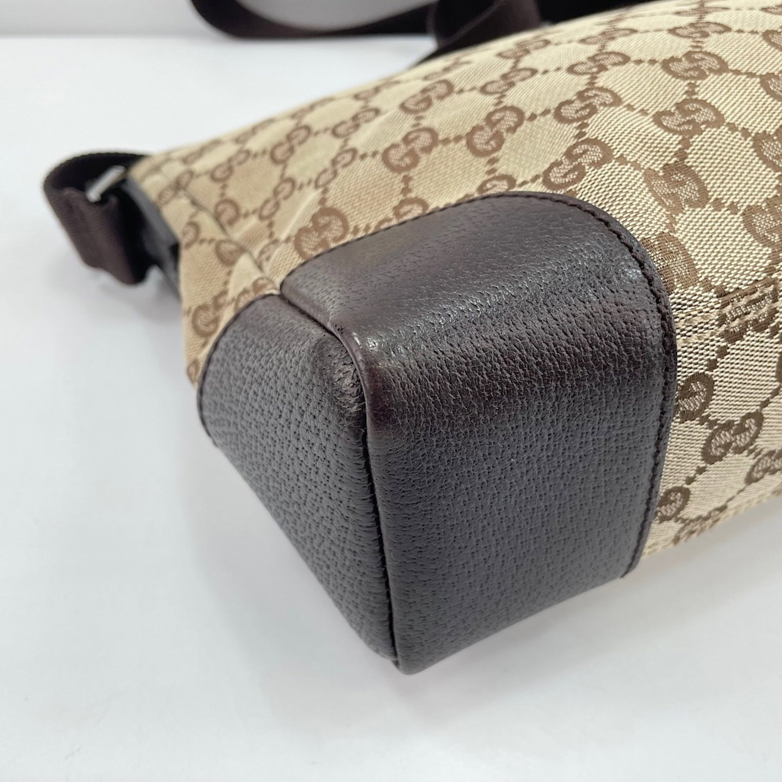 Shoulder Bag - 8