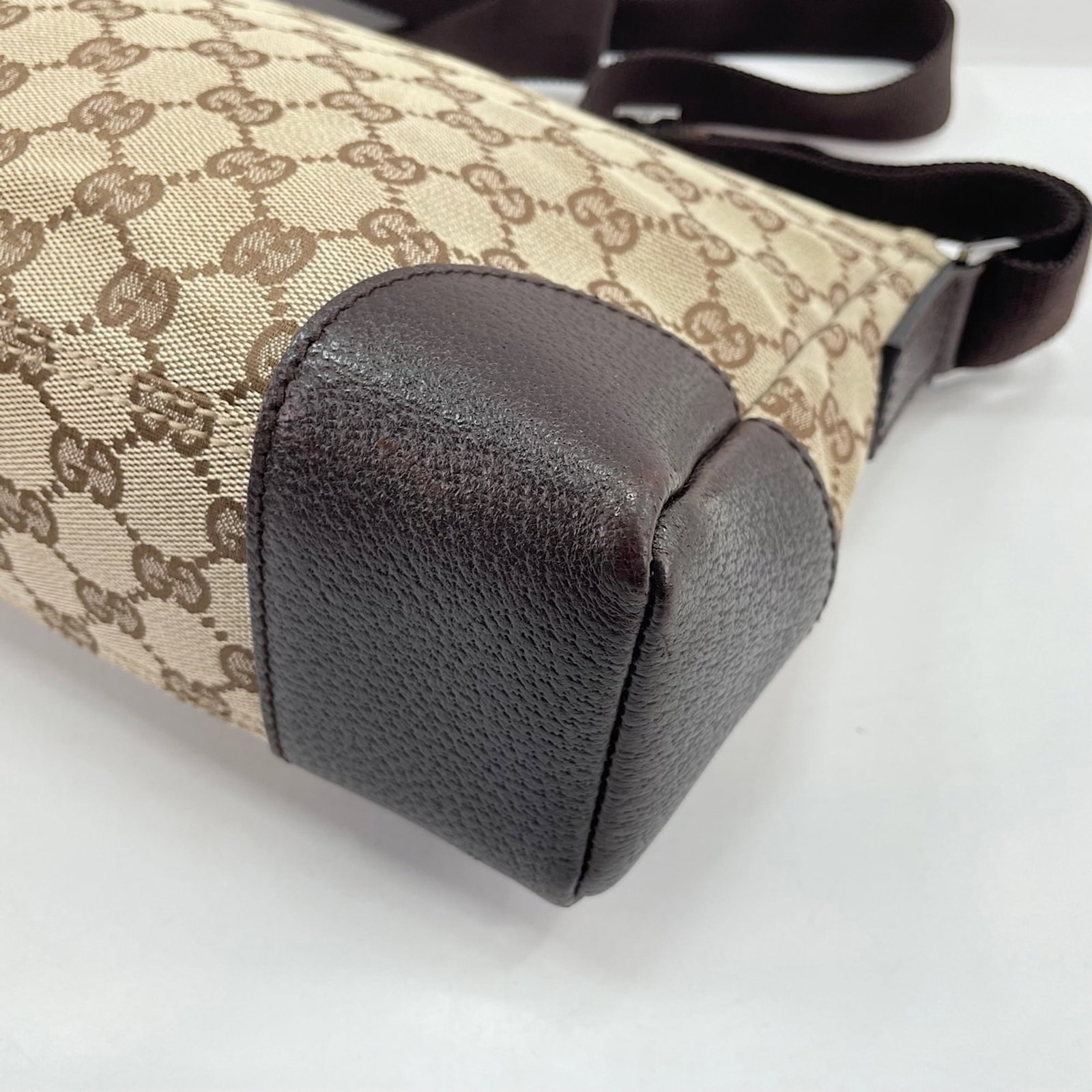 Shoulder Bag - 9